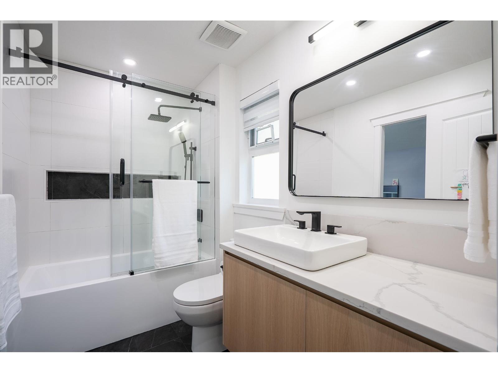 1312 Fifeshire Street, Coquitlam, British Columbia  V3E 0C8 - Photo 28 - R3108372