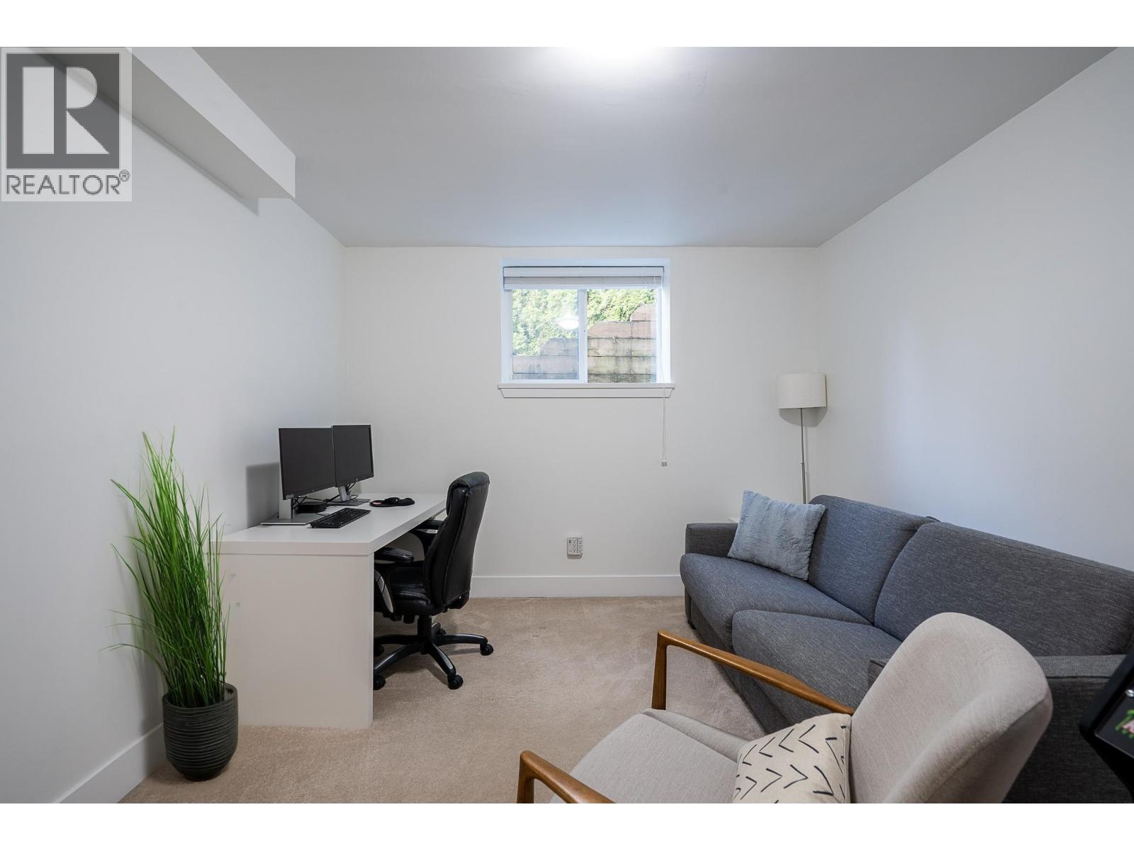 1312 Fifeshire Street, Coquitlam, British Columbia  V3E 0C8 - Photo 29 - R3108372