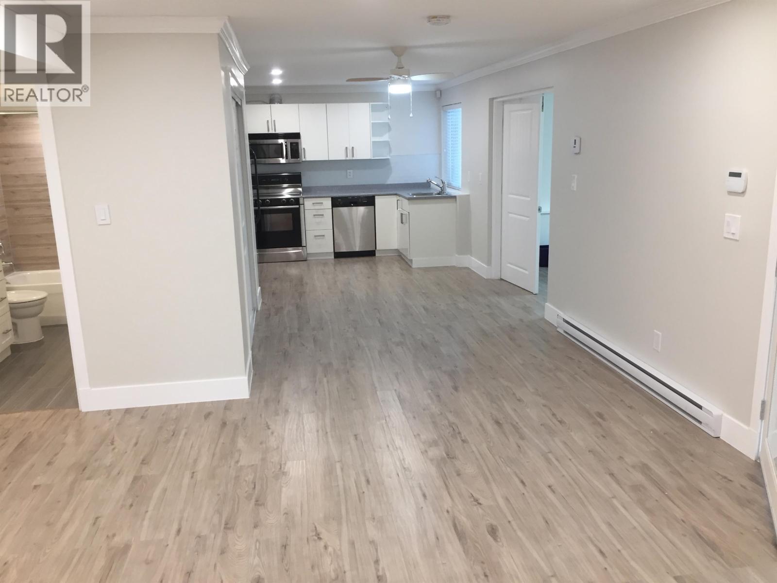 1312 Fifeshire Street, Coquitlam, British Columbia  V3E 0C8 - Photo 30 - R3108372