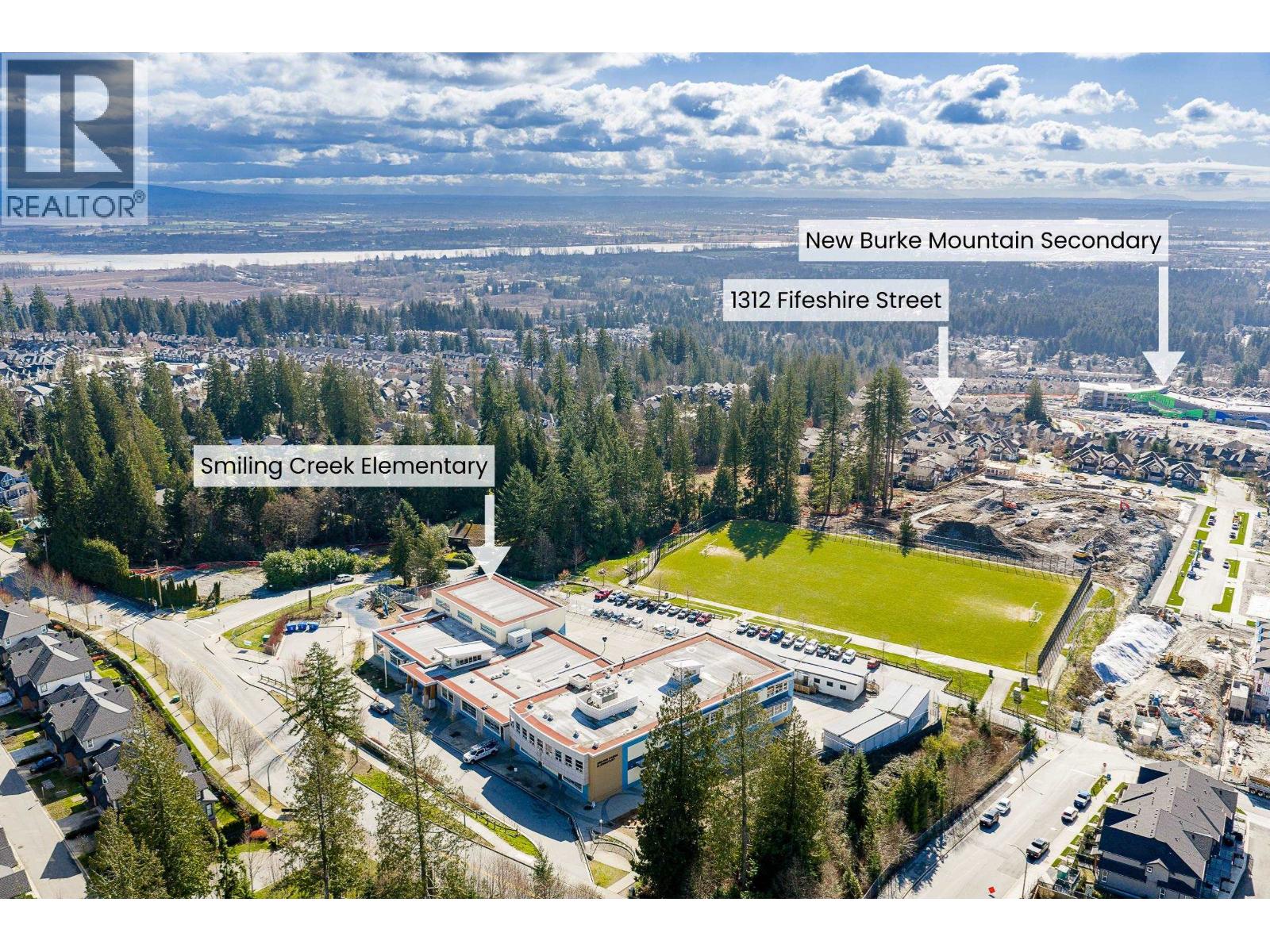 1312 Fifeshire Street, Coquitlam, British Columbia  V3E 0C8 - Photo 36 - R3108372