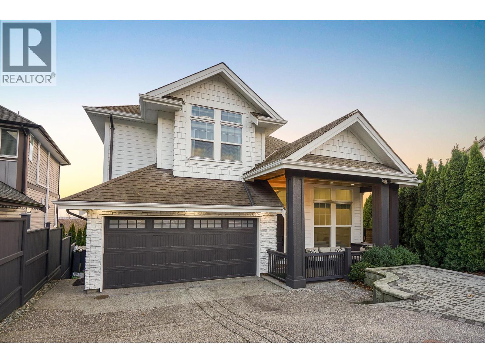 1312 Fifeshire Street, Coquitlam, British Columbia  V3E 0C8 - Photo 38 - R3108372