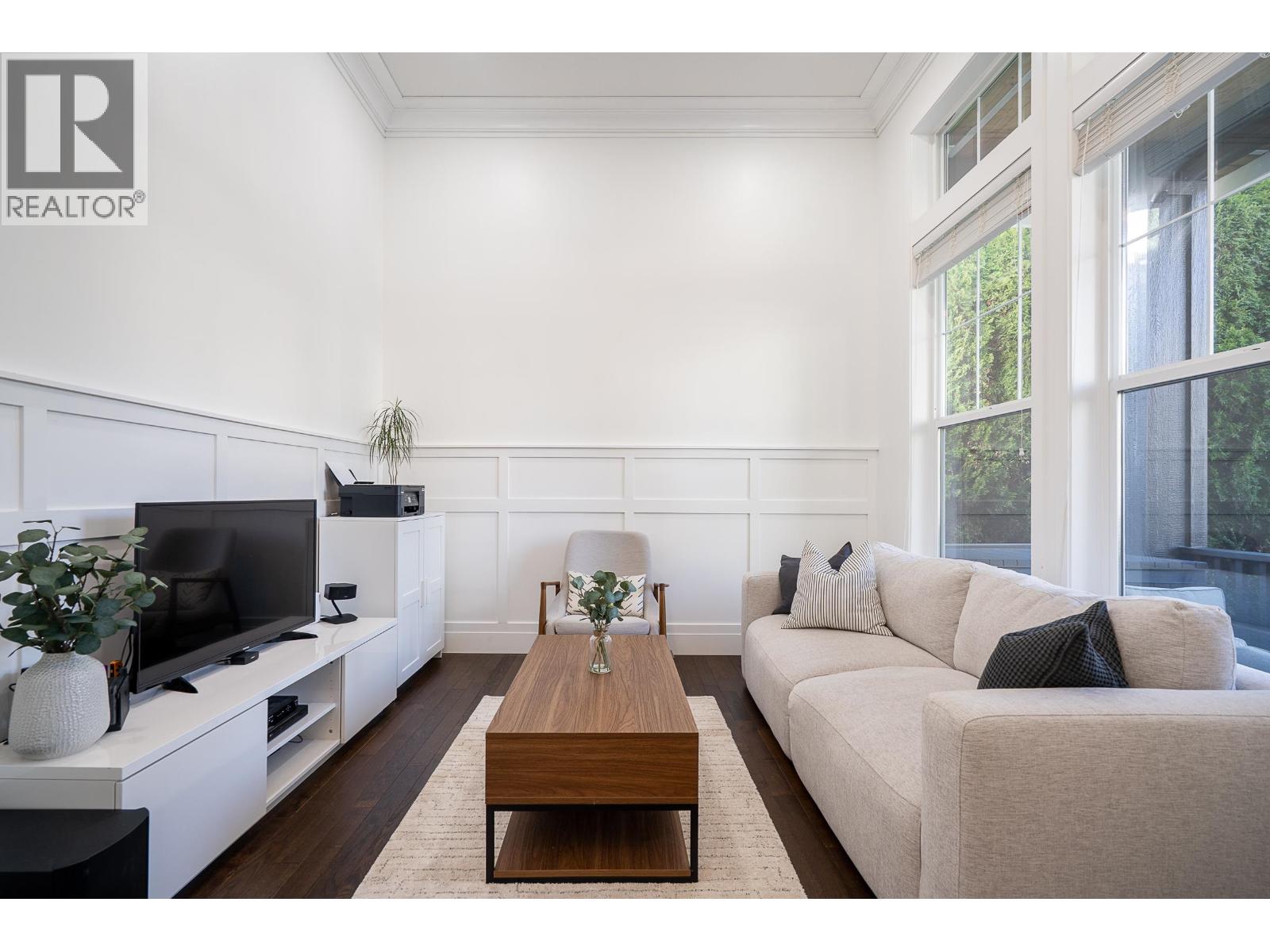 1312 Fifeshire Street, Coquitlam, British Columbia  V3E 0C8 - Photo 4 - R3108372