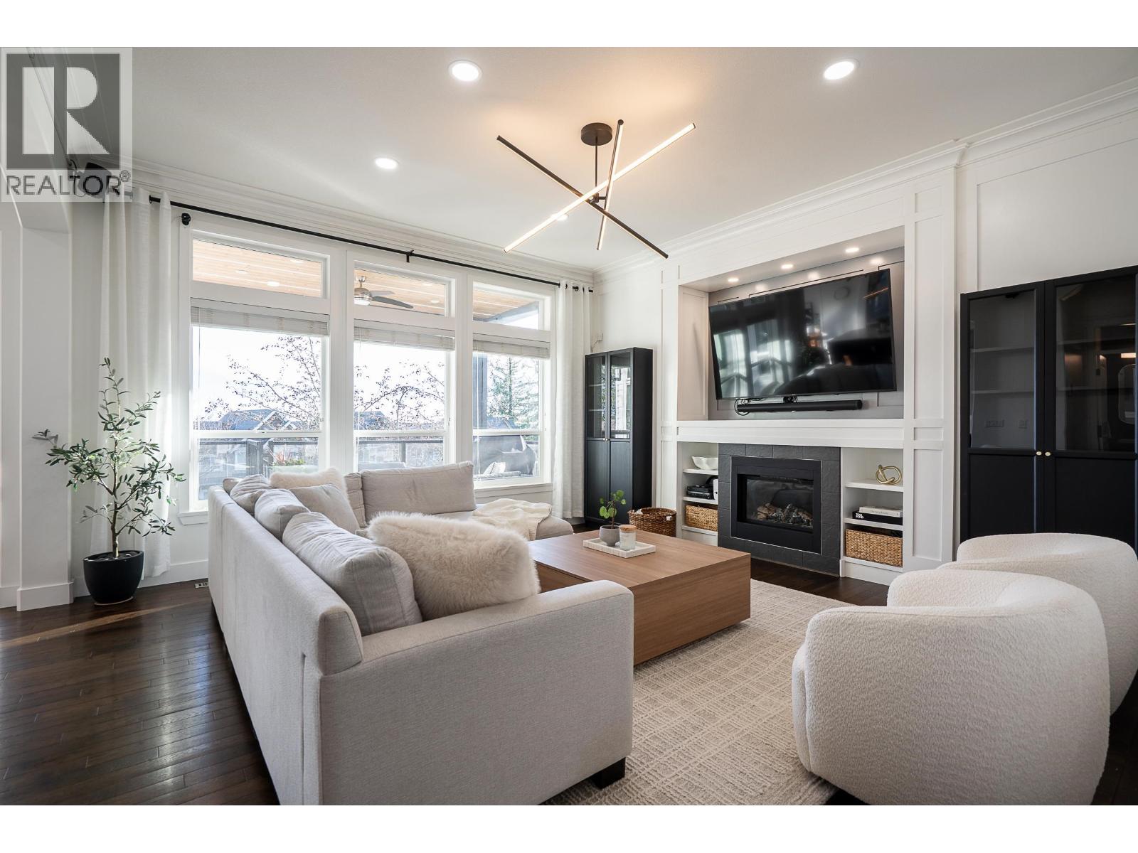 1312 Fifeshire Street, Coquitlam, British Columbia  V3E 0C8 - Photo 5 - R3108372