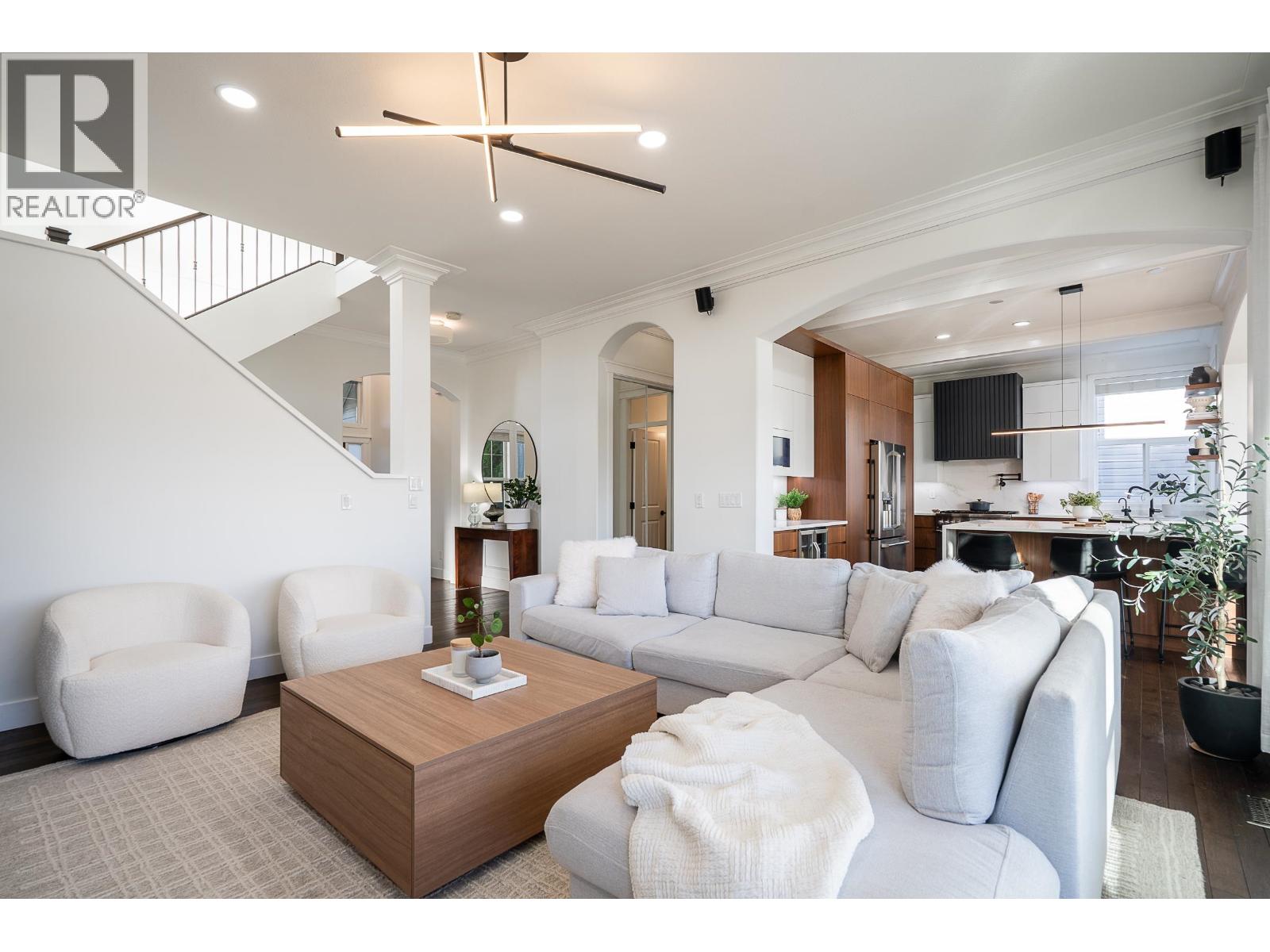 1312 Fifeshire Street, Coquitlam, British Columbia  V3E 0C8 - Photo 7 - R3108372