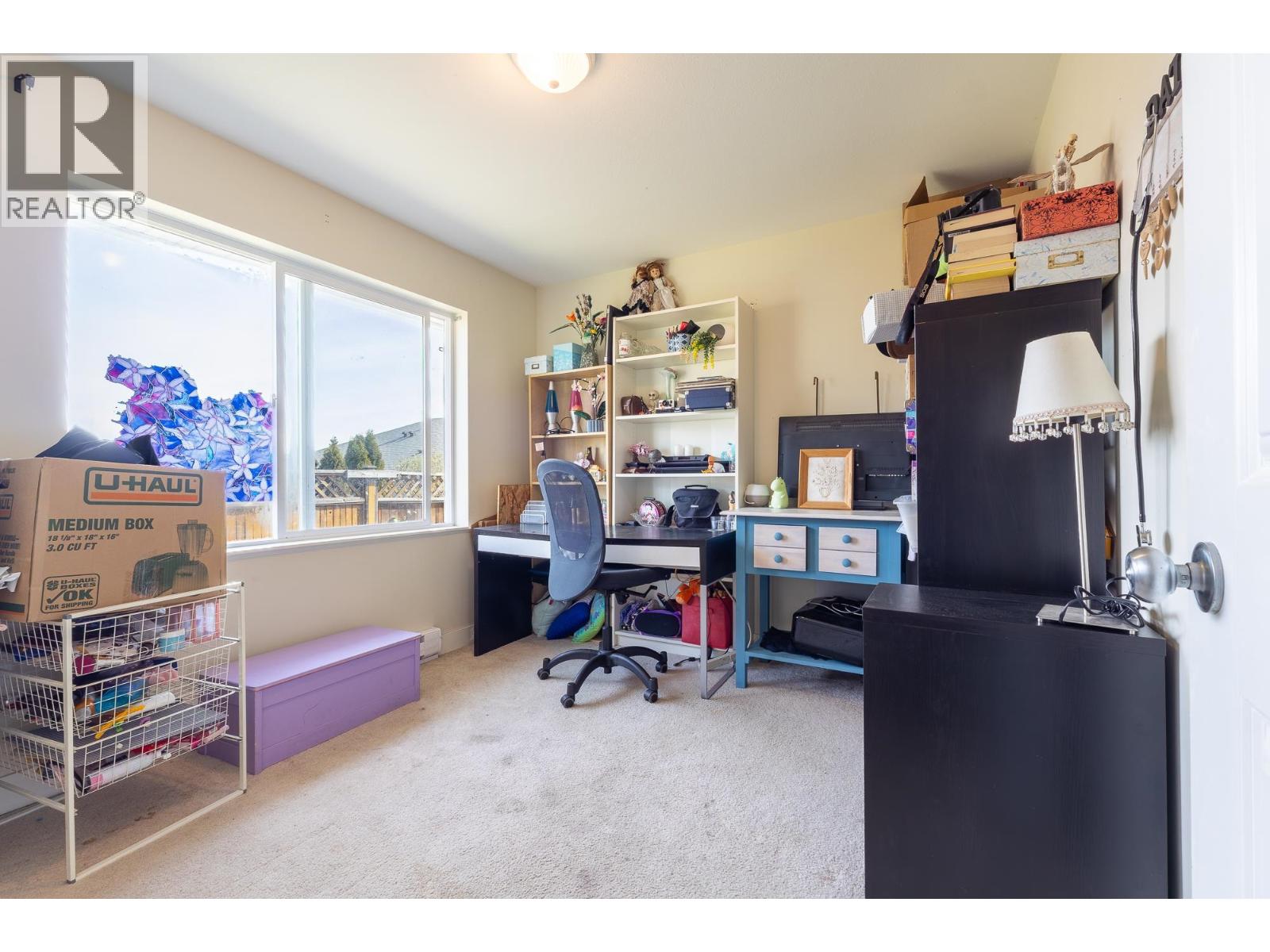 5708 Louise Way, Sechelt, British Columbia  V7Z 0N5 - Photo 17 - R3108374