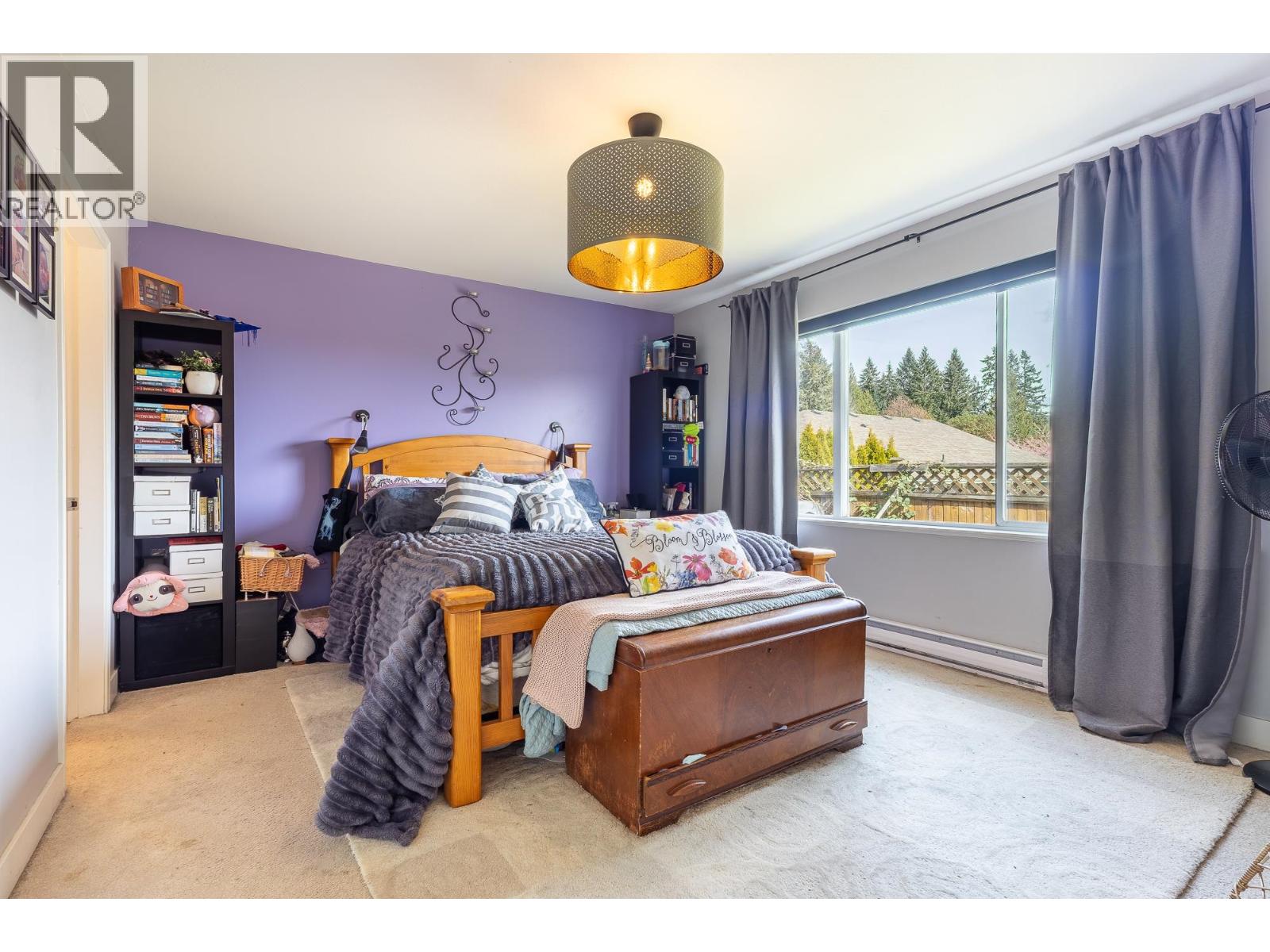 5708 Louise Way, Sechelt, British Columbia  V7Z 0N5 - Photo 18 - R3108374