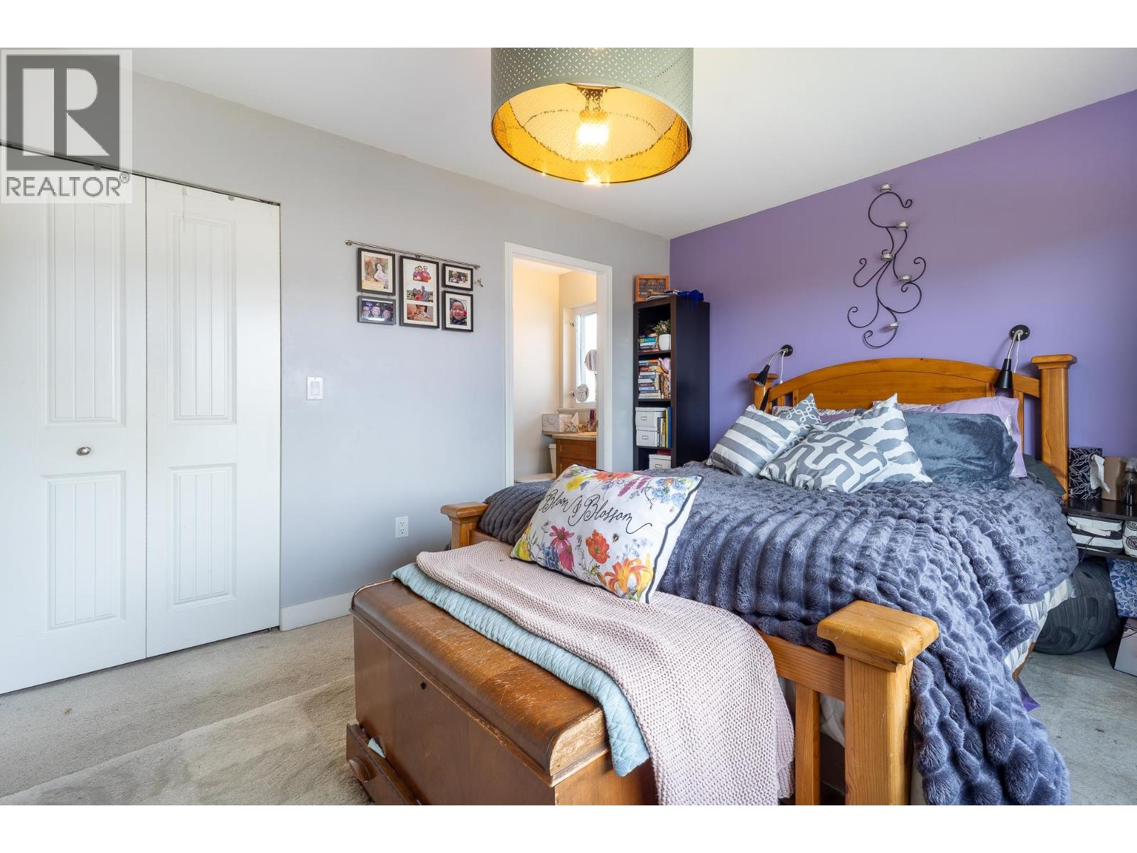 5708 Louise Way, Sechelt, British Columbia  V7Z 0N5 - Photo 20 - R3108374