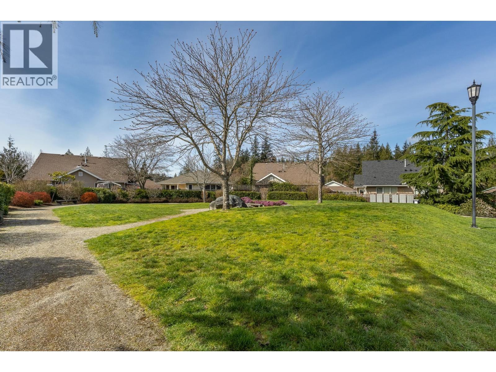 5708 Louise Way, Sechelt, British Columbia  V7Z 0N5 - Photo 22 - R3108374