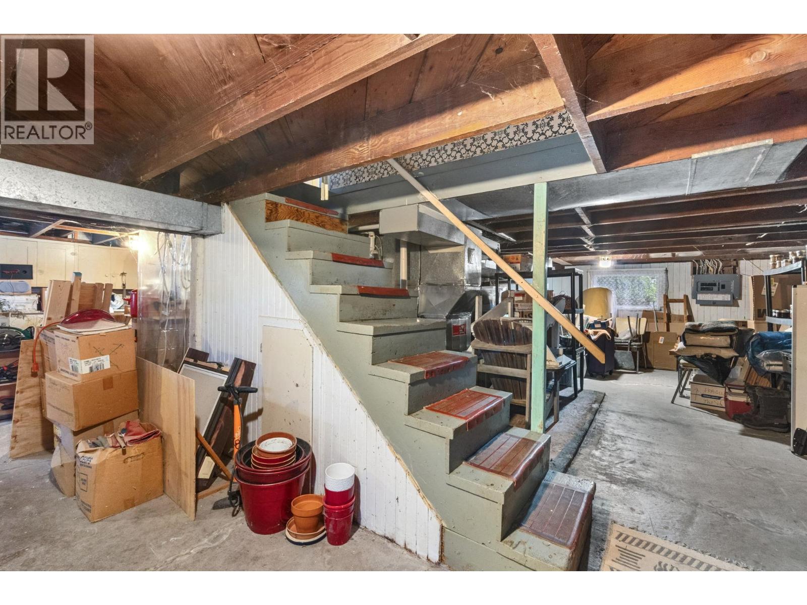 247 Wood Street, New Westminster, British Columbia  V3M 5K5 - Photo 25 - R3108378