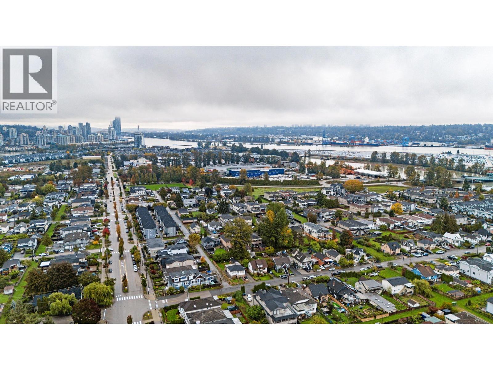 247 Wood Street, New Westminster, British Columbia  V3M 5K5 - Photo 27 - R3108378