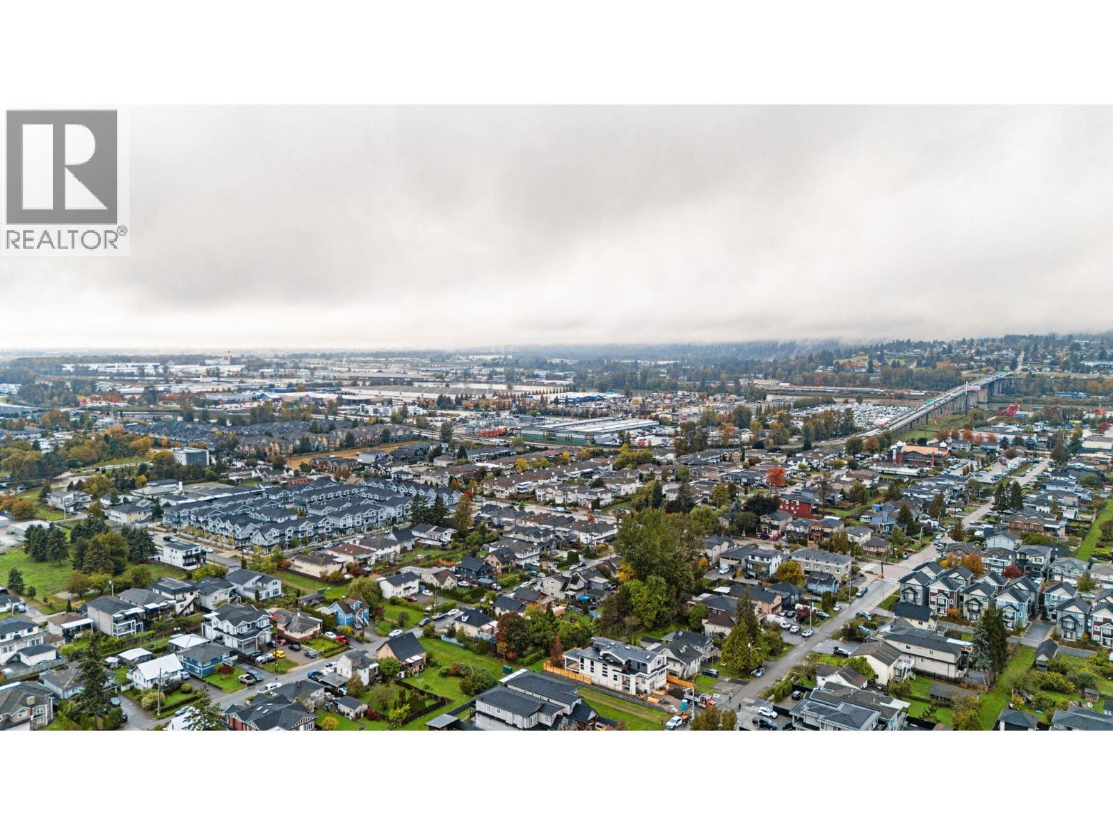 247 Wood Street, New Westminster, British Columbia  V3M 5K5 - Photo 29 - R3108378