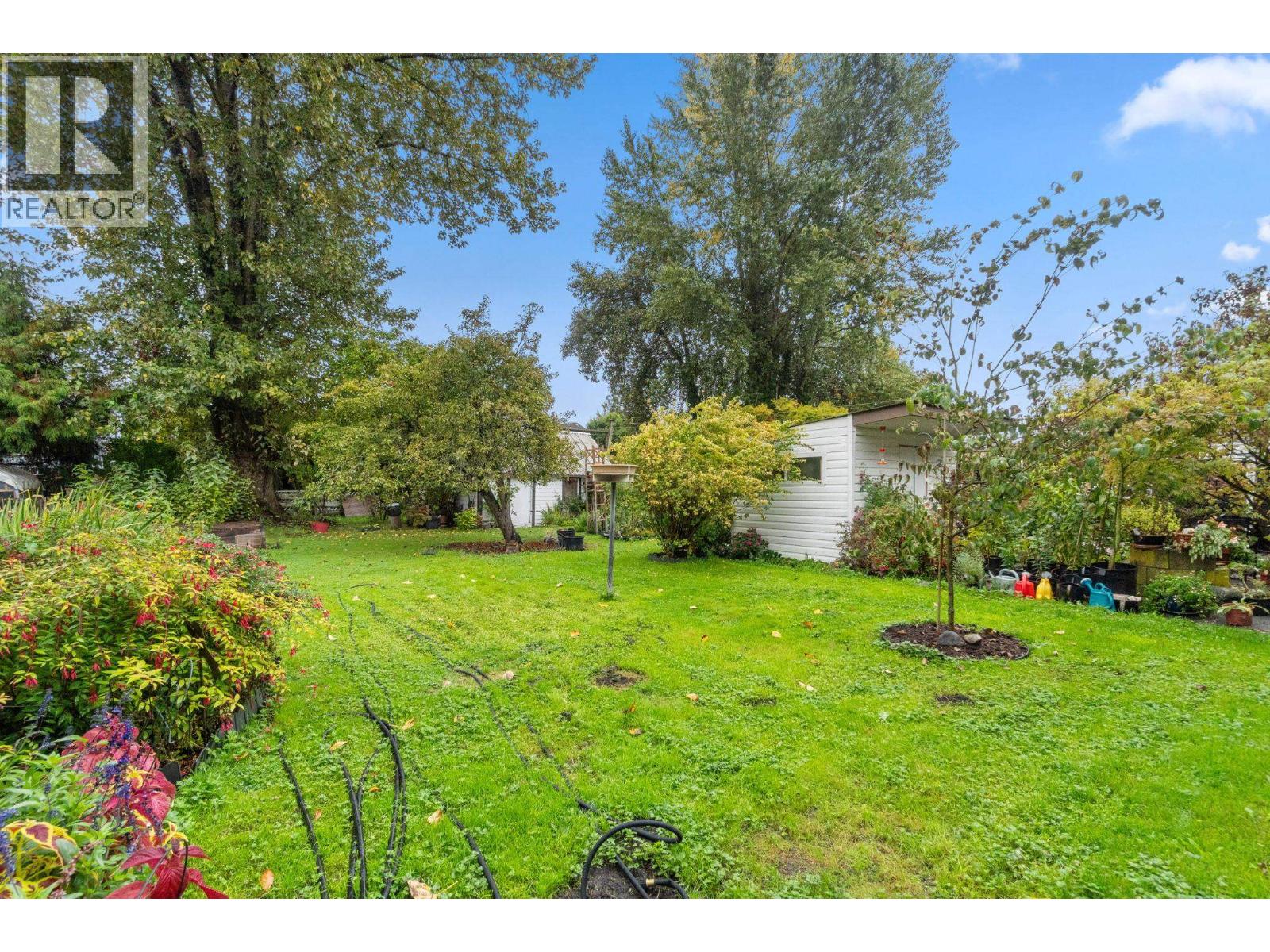 247 Wood Street, New Westminster, British Columbia  V3M 5K5 - Photo 3 - R3108378