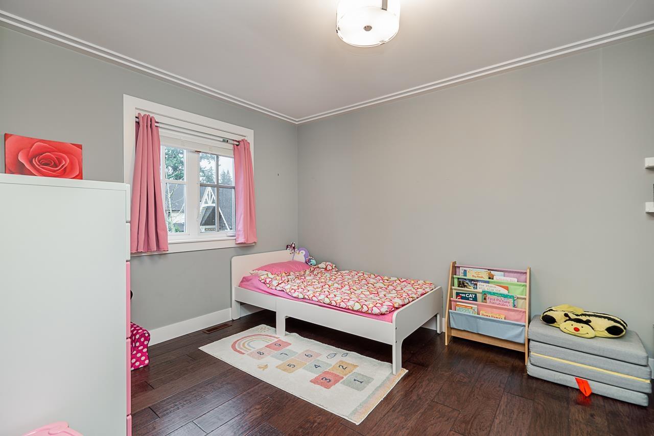 2760 162a Street, Surrey, British Columbia  V3Z 0E4 - Photo 20 - R3108269