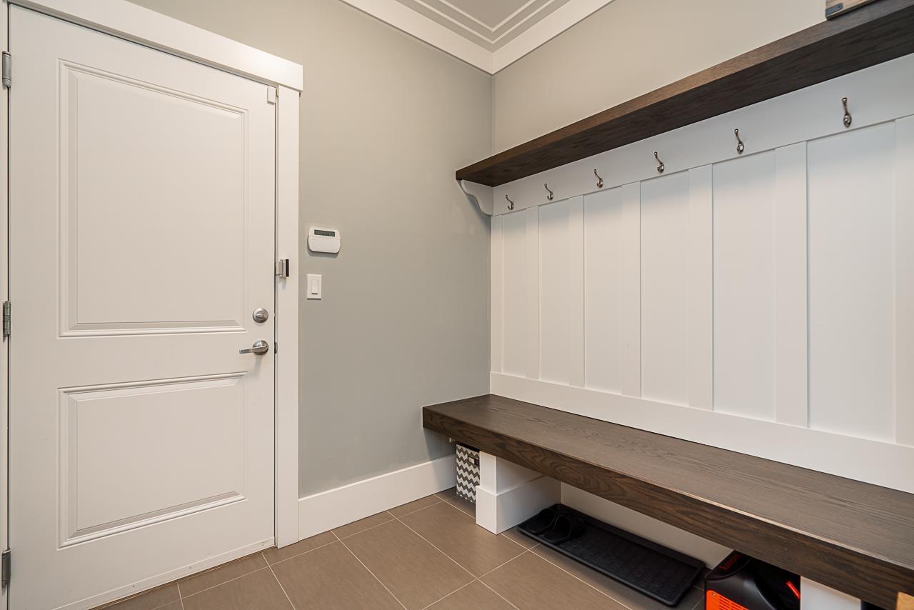 2760 162a Street, Surrey, British Columbia  V3Z 0E4 - Photo 34 - R3108269