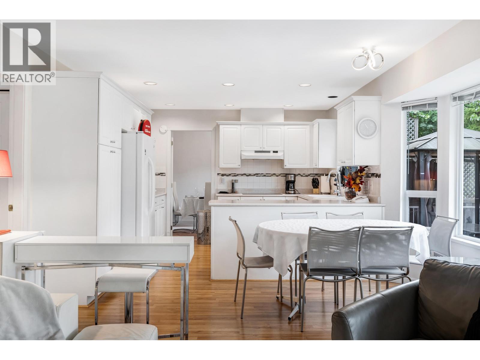 1641 53a Street, Delta, British Columbia  V4M 3G3 - Photo 11 - R3108379