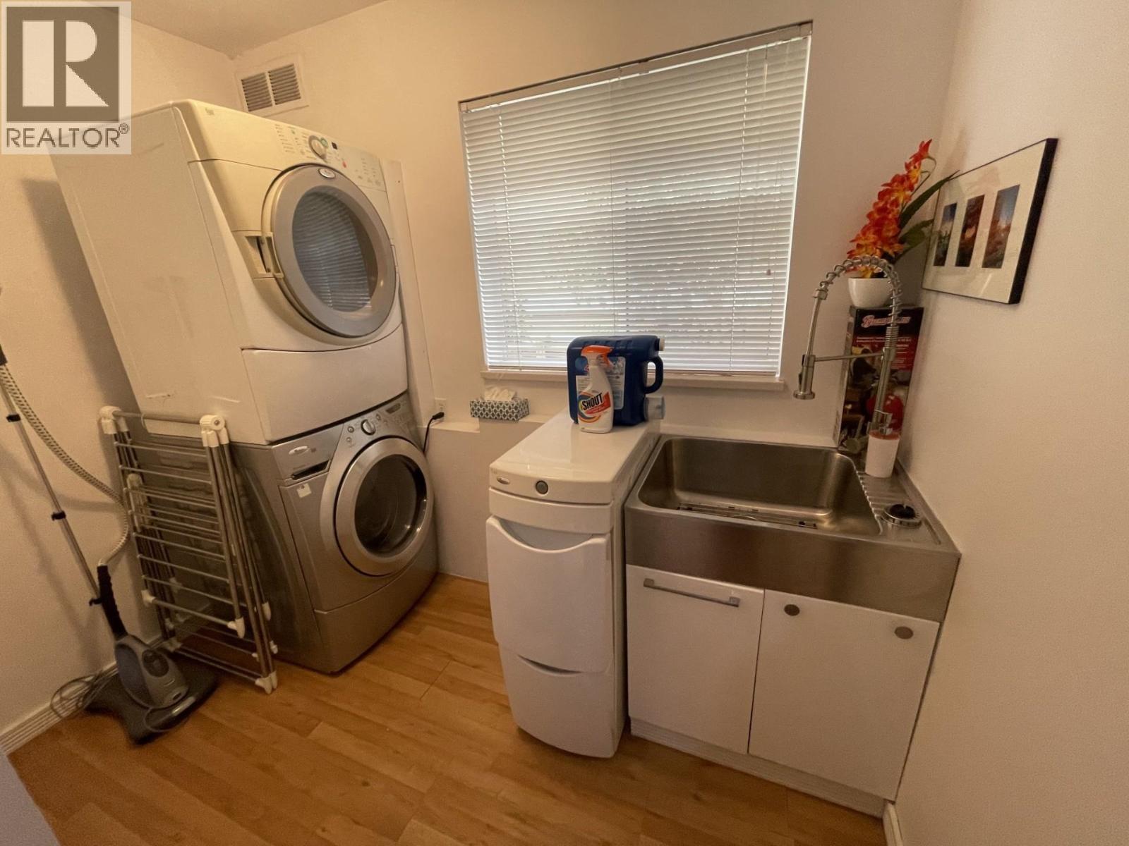 1641 53a Street, Delta, British Columbia  V4M 3G3 - Photo 38 - R3108379