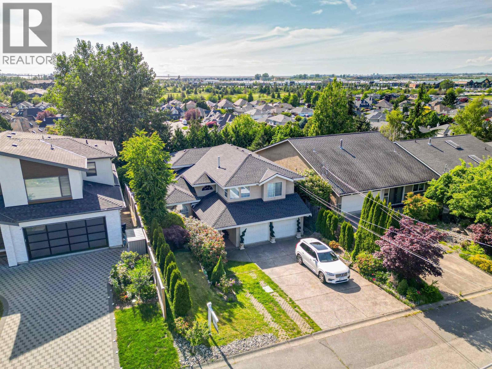 1641 53a Street, Delta, British Columbia  V4M 3G3 - Photo 5 - R3108379