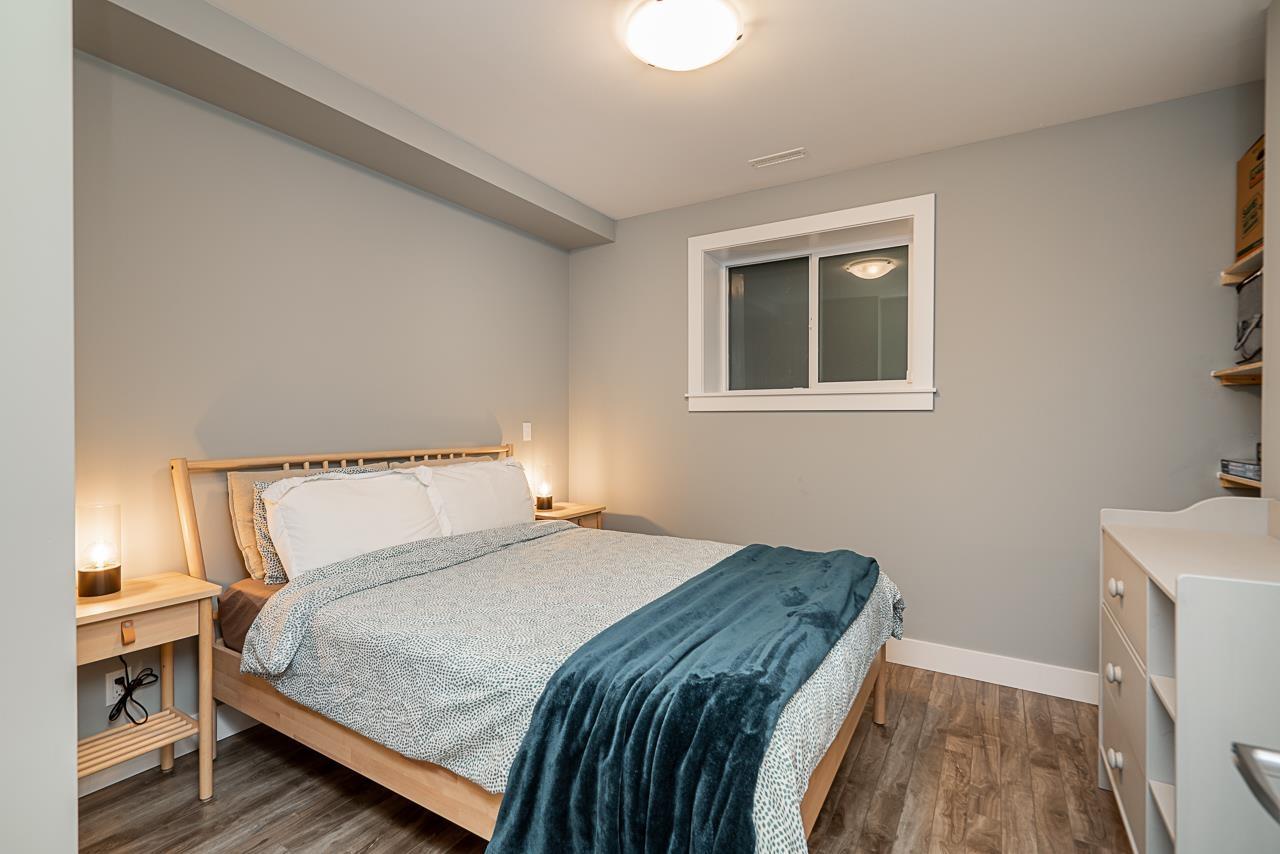 2760 162a Street, Surrey, British Columbia  V3Z 0E4 - Photo 32 - R3108269