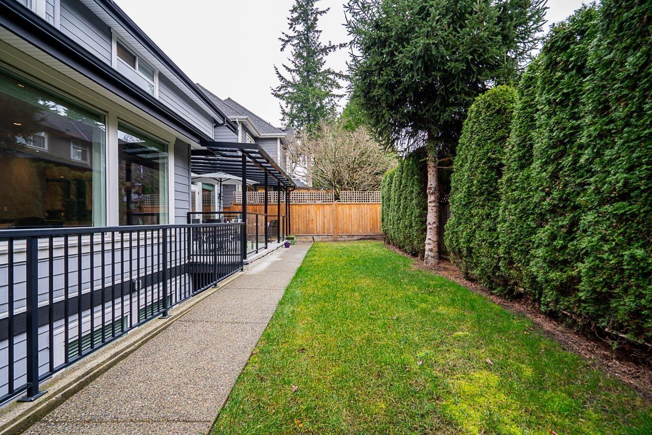2760 162a Street, Surrey, British Columbia  V3Z 0E4 - Photo 36 - R3108269