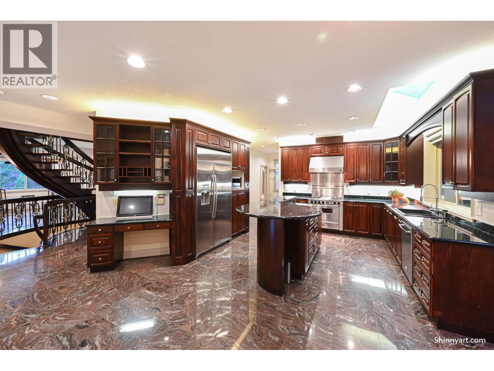 3063 Plateau Boulevard, Coquitlam, British Columbia  V3E 2Y7 - Photo 13 - R3108382