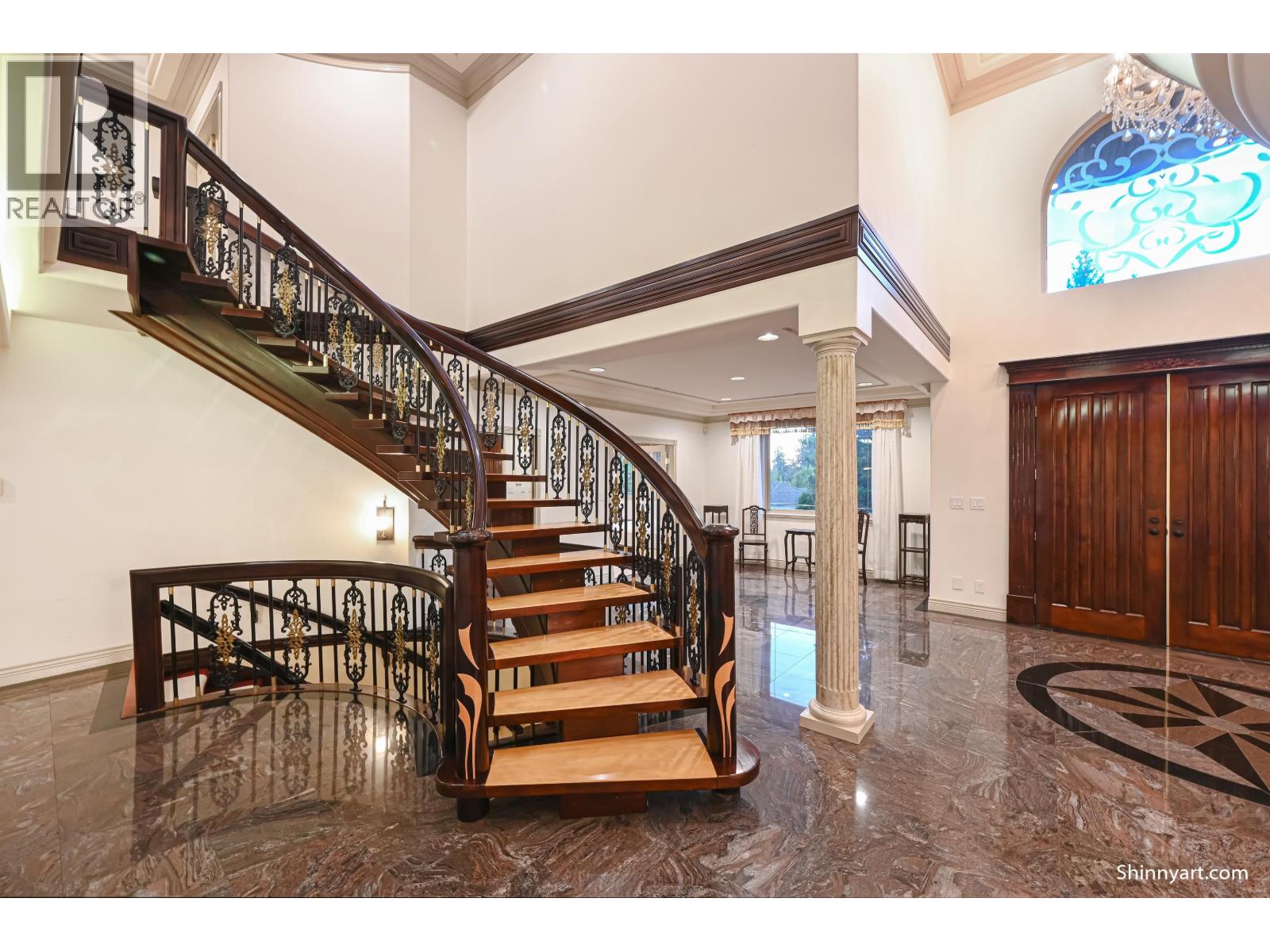 3063 Plateau Boulevard, Coquitlam, British Columbia  V3E 2Y7 - Photo 16 - R3108382