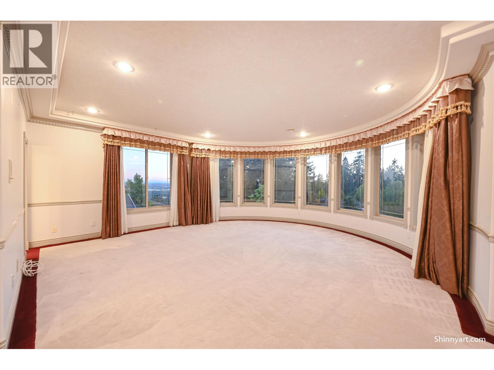 3063 Plateau Boulevard, Coquitlam, British Columbia  V3E 2Y7 - Photo 22 - R3108382