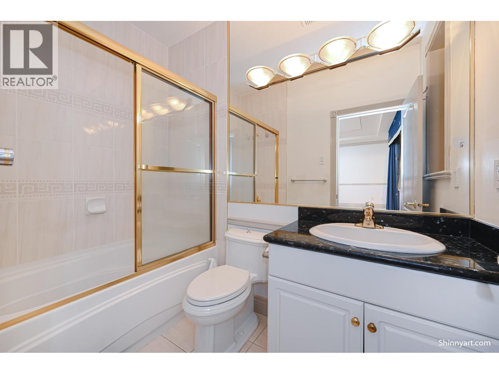 3063 Plateau Boulevard, Coquitlam, British Columbia  V3E 2Y7 - Photo 30 - R3108382