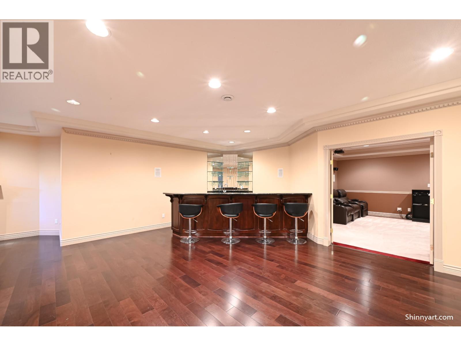 3063 Plateau Boulevard, Coquitlam, British Columbia  V3E 2Y7 - Photo 31 - R3108382