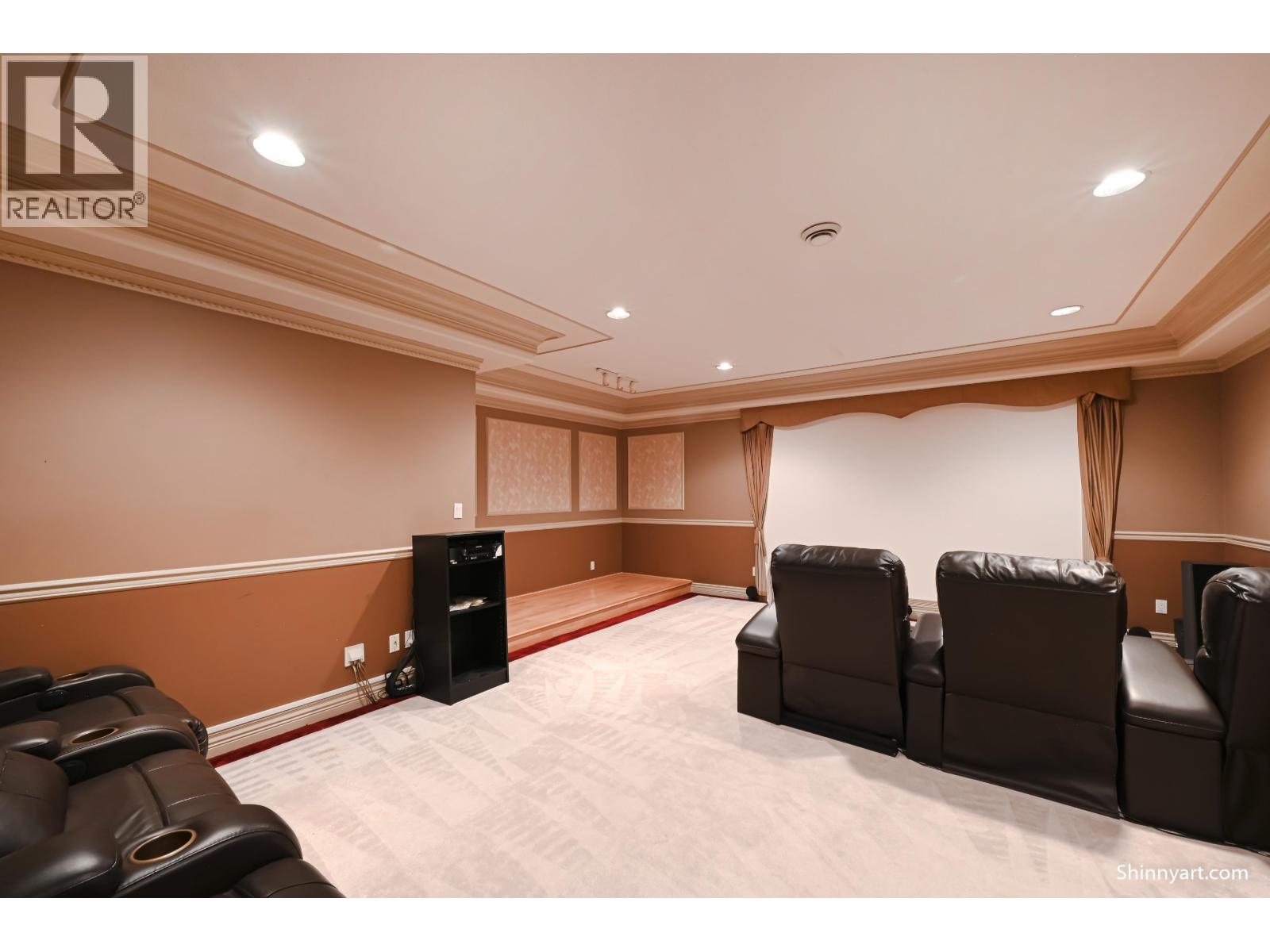 3063 Plateau Boulevard, Coquitlam, British Columbia  V3E 2Y7 - Photo 32 - R3108382