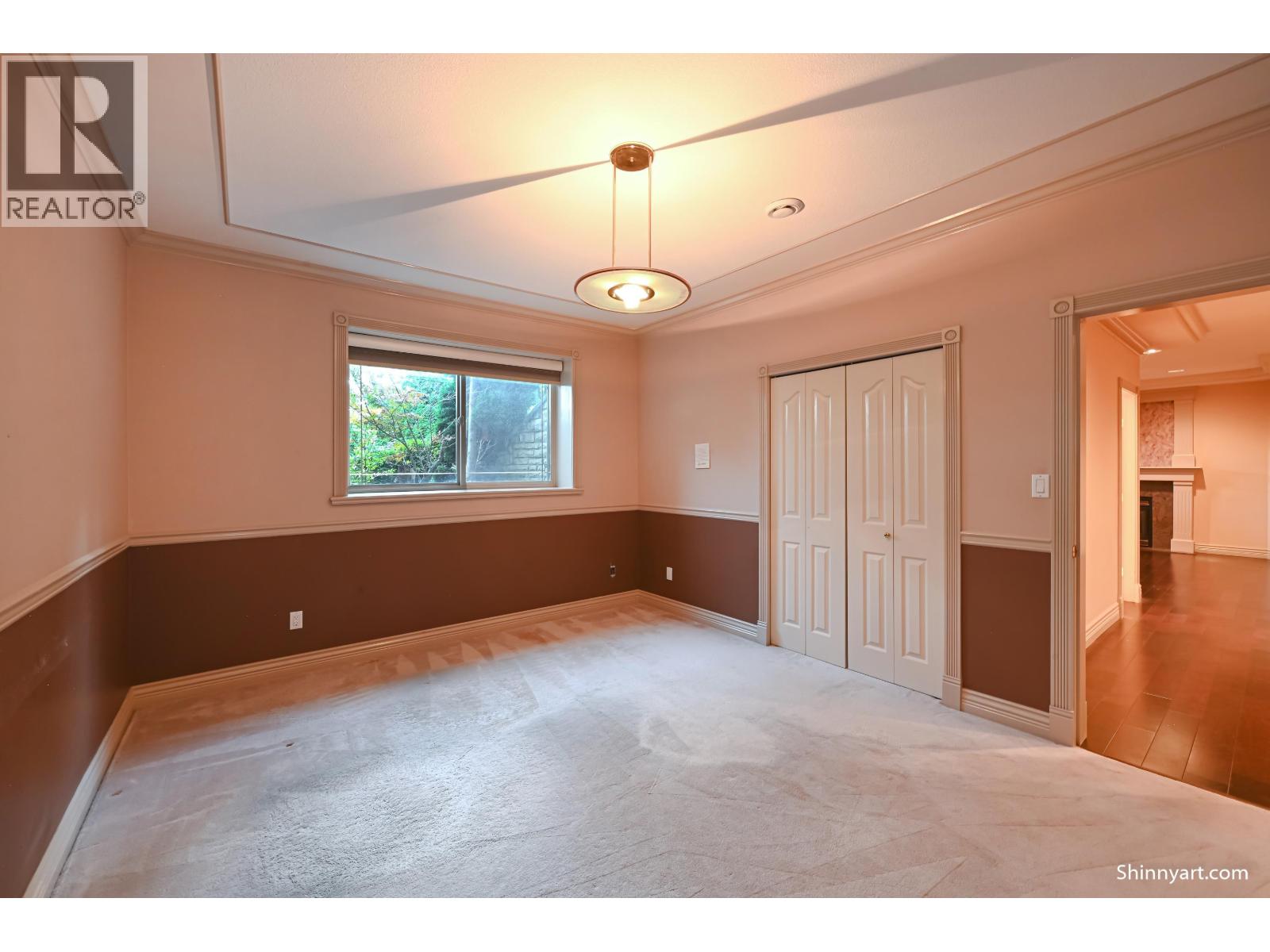 3063 Plateau Boulevard, Coquitlam, British Columbia  V3E 2Y7 - Photo 33 - R3108382