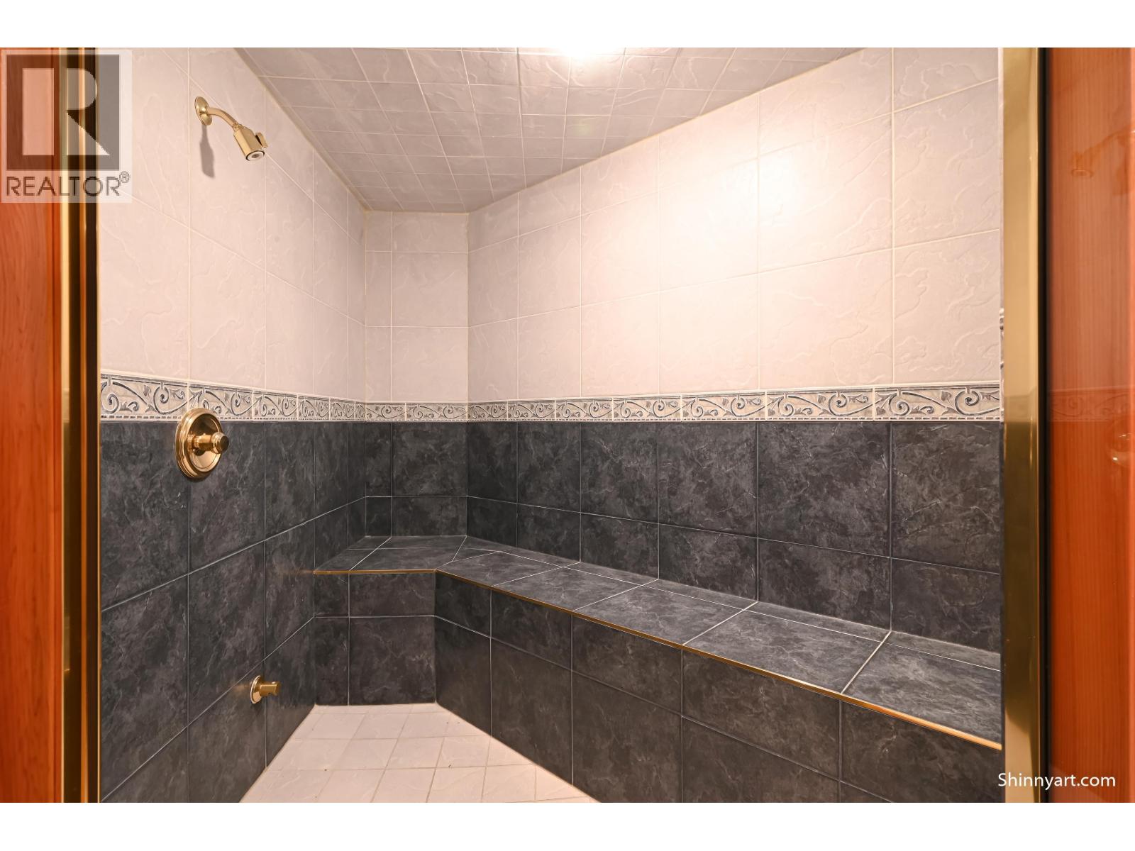 3063 Plateau Boulevard, Coquitlam, British Columbia  V3E 2Y7 - Photo 35 - R3108382