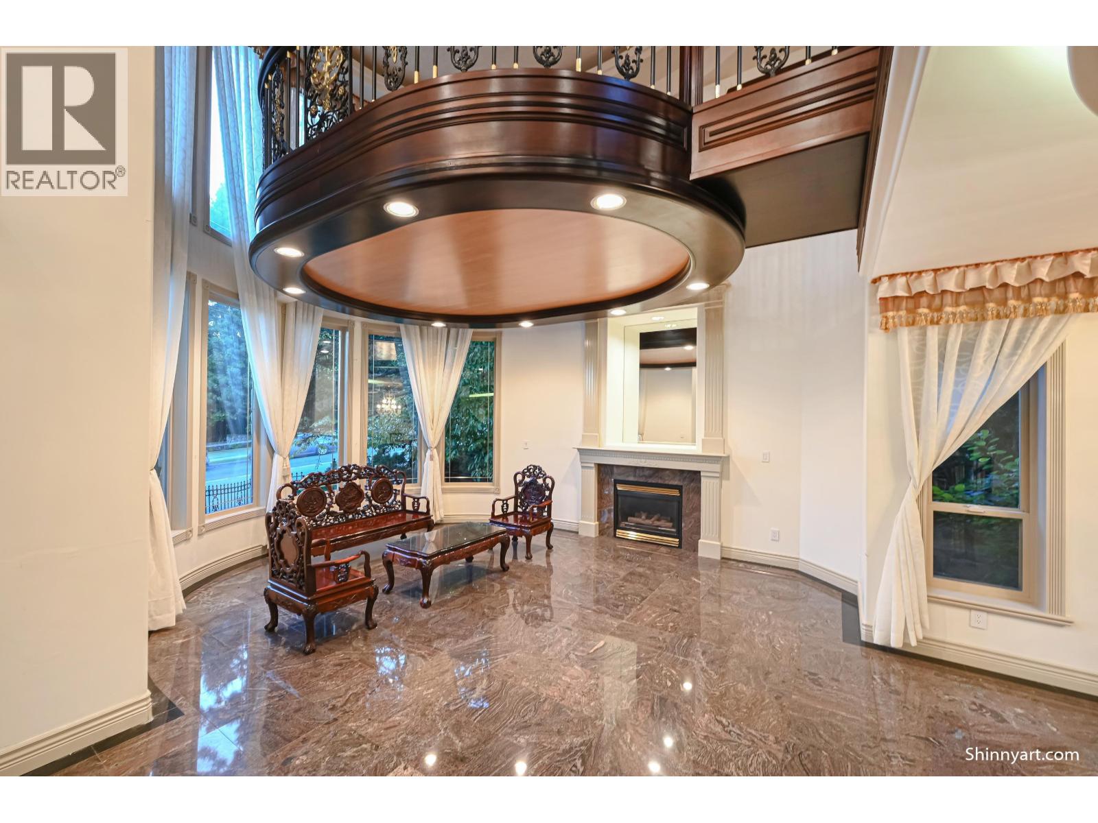 3063 Plateau Boulevard, Coquitlam, British Columbia  V3E 2Y7 - Photo 6 - R3108382