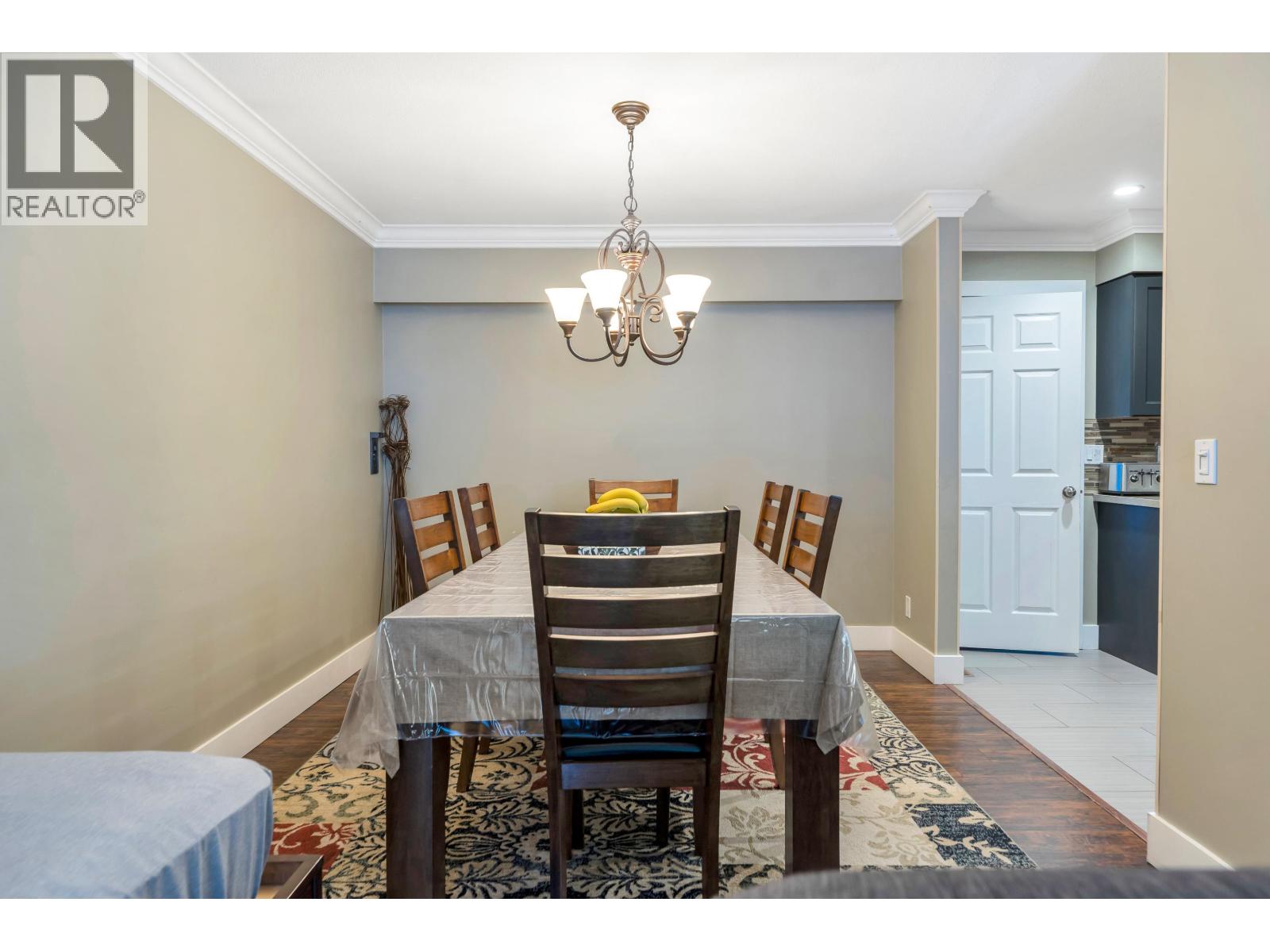 38276 Myrtlewood Crescent, Squamish, British Columbia  V8B 0W4 - Photo 10 - R3108397