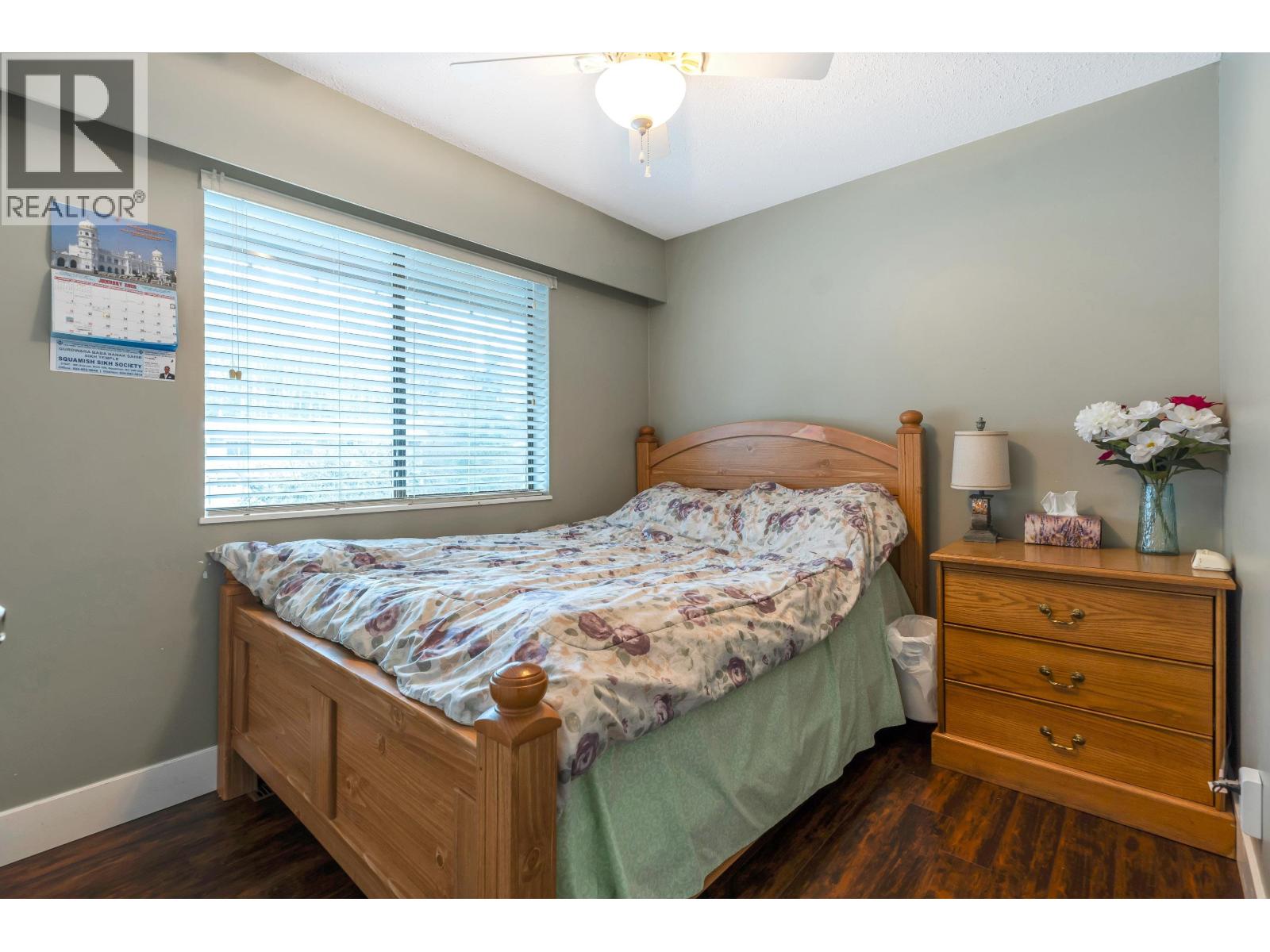 38276 Myrtlewood Crescent, Squamish, British Columbia  V8B 0W4 - Photo 21 - R3108397