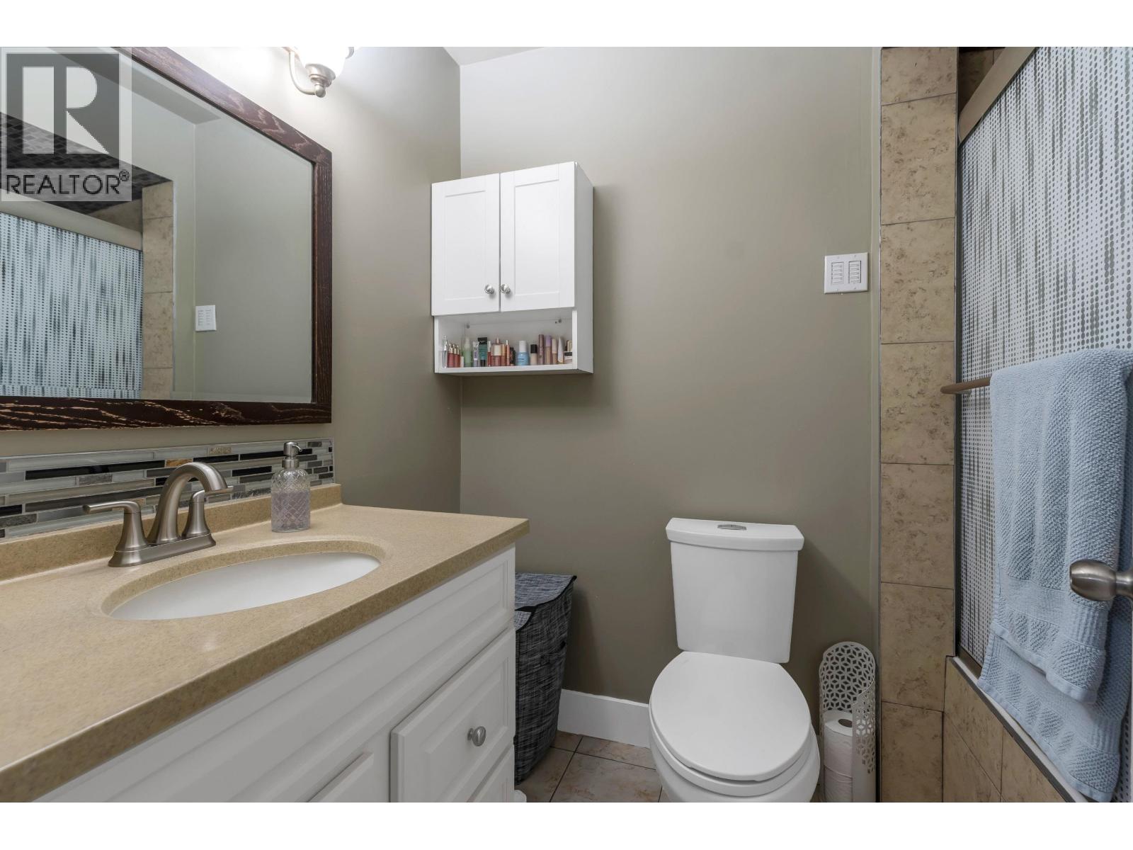 38276 Myrtlewood Crescent, Squamish, British Columbia  V8B 0W4 - Photo 28 - R3108397