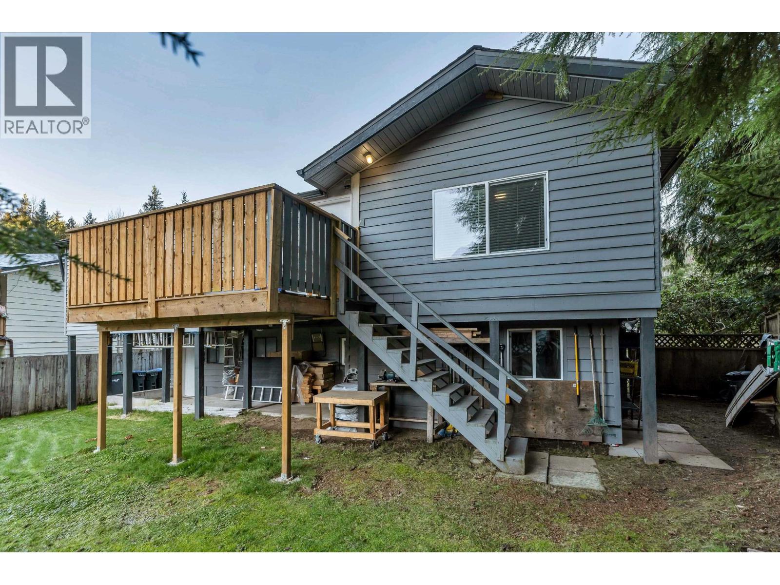 38276 Myrtlewood Crescent, Squamish, British Columbia  V8B 0W4 - Photo 30 - R3108397