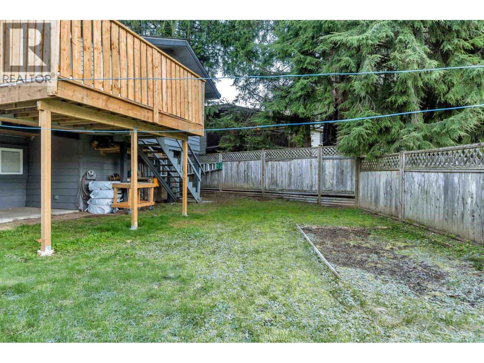 38276 Myrtlewood Crescent, Squamish, British Columbia  V8B 0W4 - Photo 33 - R3108397