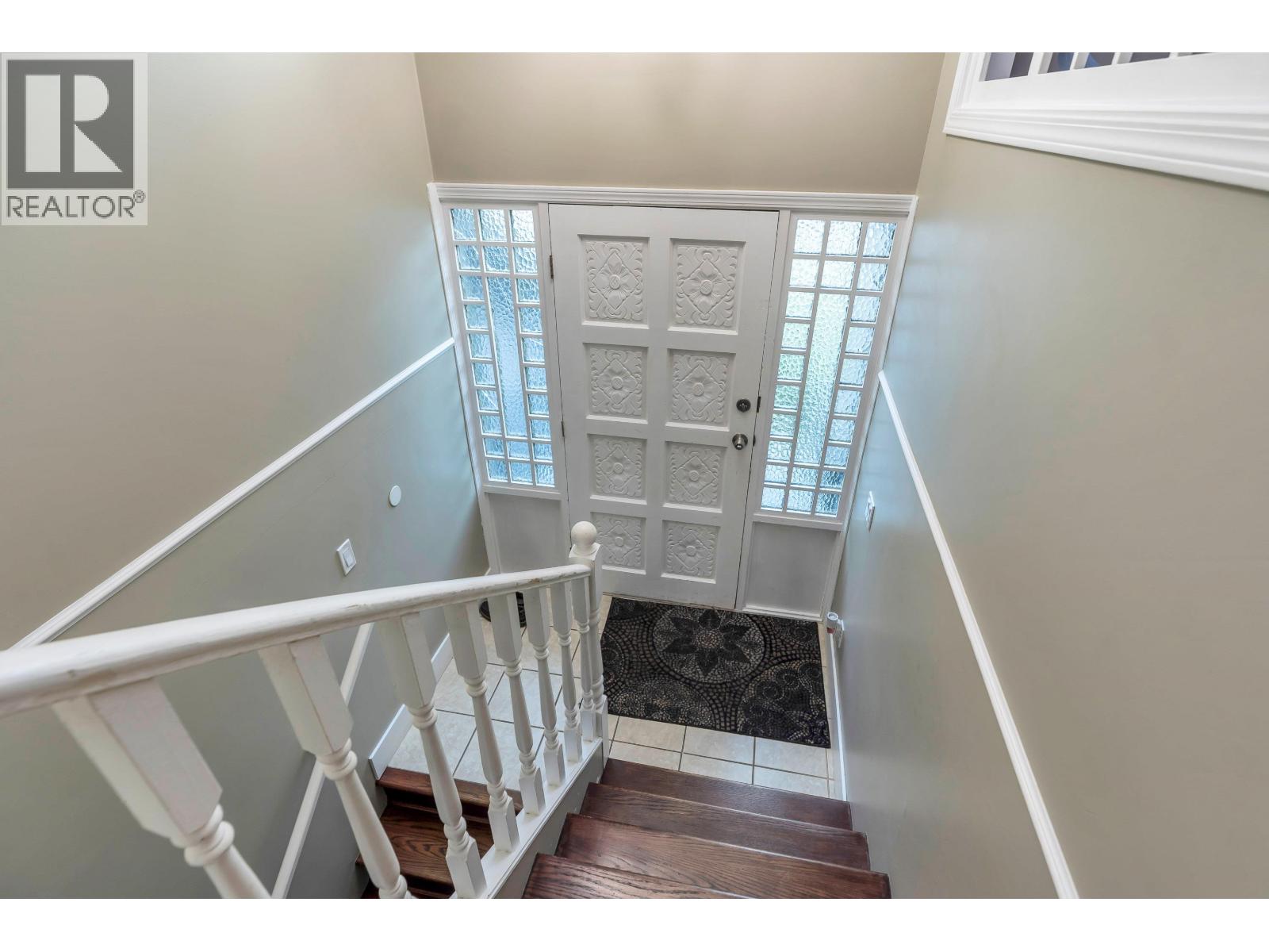 38276 Myrtlewood Crescent, Squamish, British Columbia  V8B 0W4 - Photo 5 - R3108397