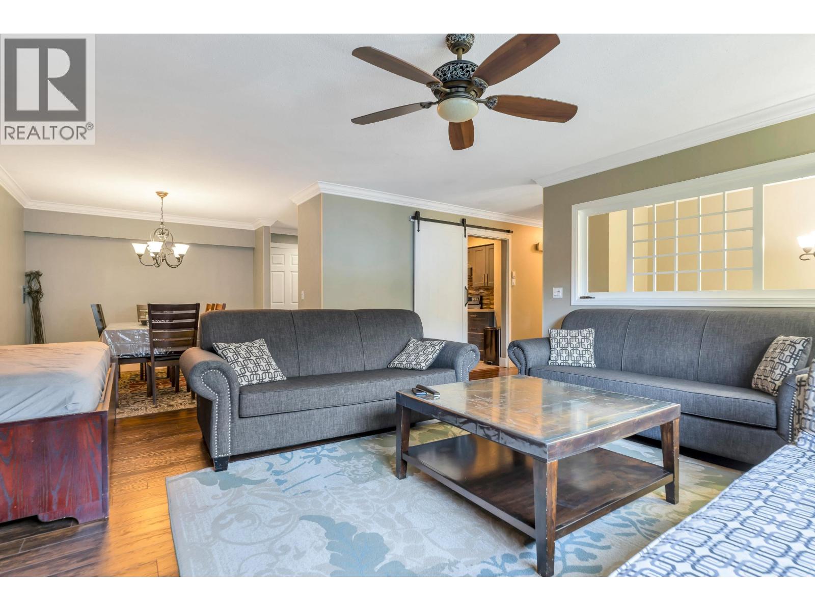 38276 Myrtlewood Crescent, Squamish, British Columbia  V8B 0W4 - Photo 9 - R3108397