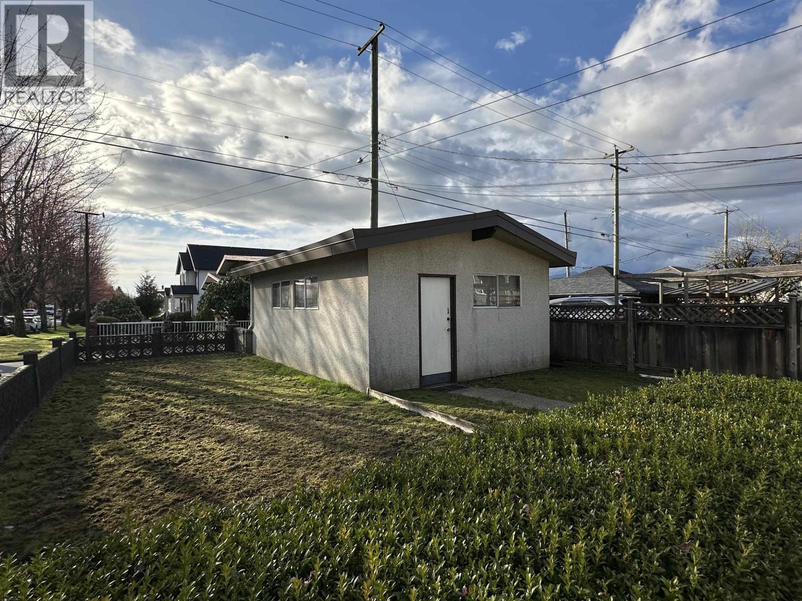 3191 Renfrew Street, Vancouver, British Columbia  V5M 3K9 - Photo 7 - R3108404