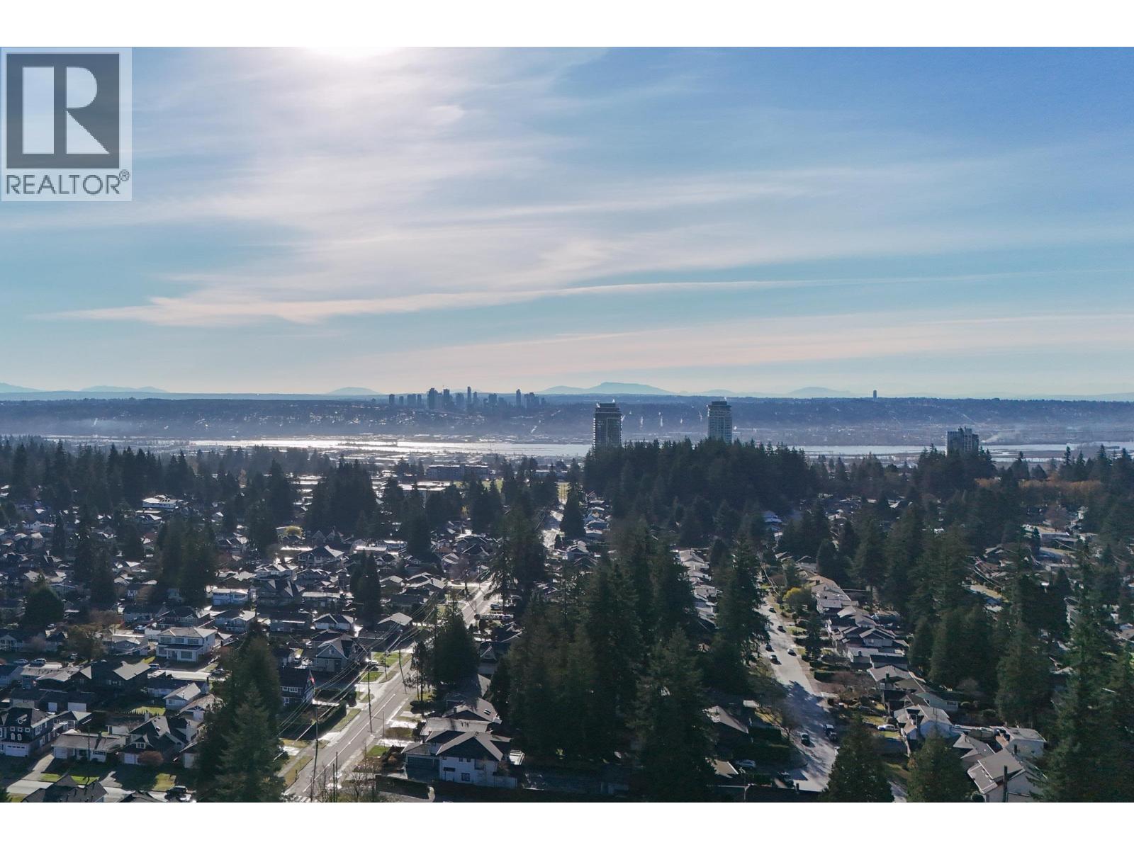 740 Porter Street, Coquitlam, British Columbia  V3J 5B4 - Photo 10 - R3108406