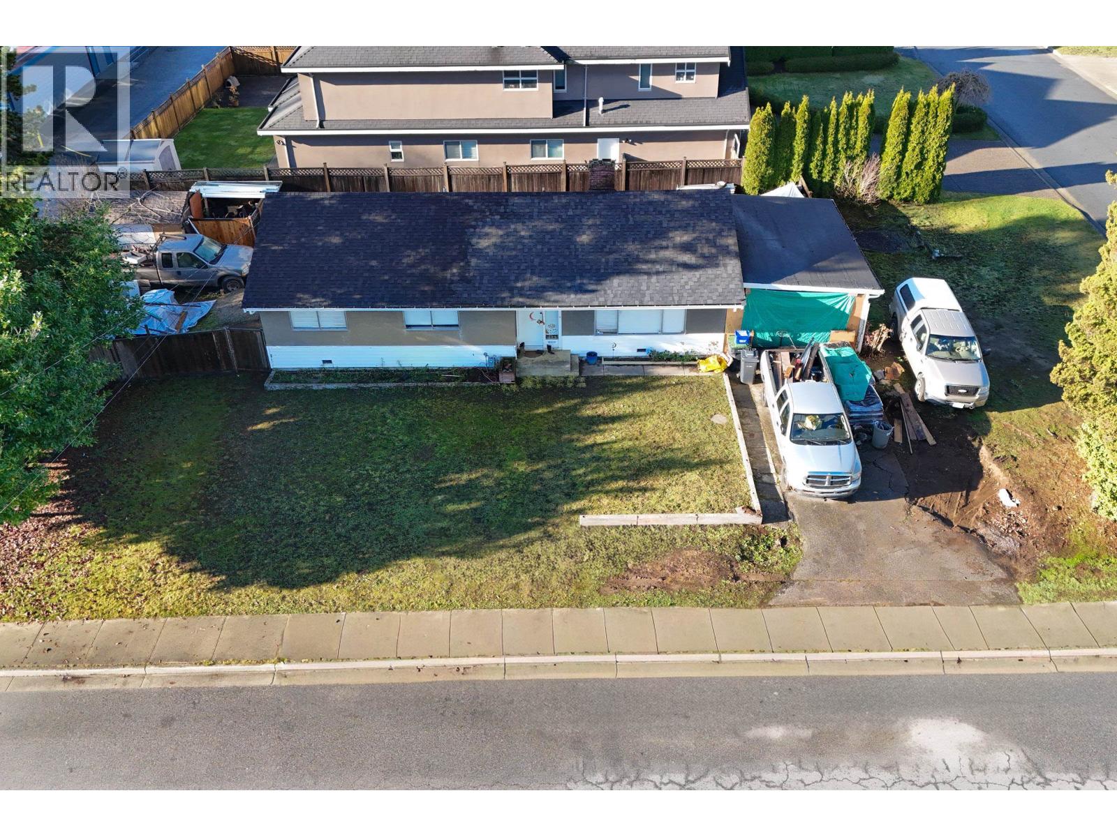 740 Porter Street, Coquitlam, British Columbia  V3J 5B4 - Photo 14 - R3108406