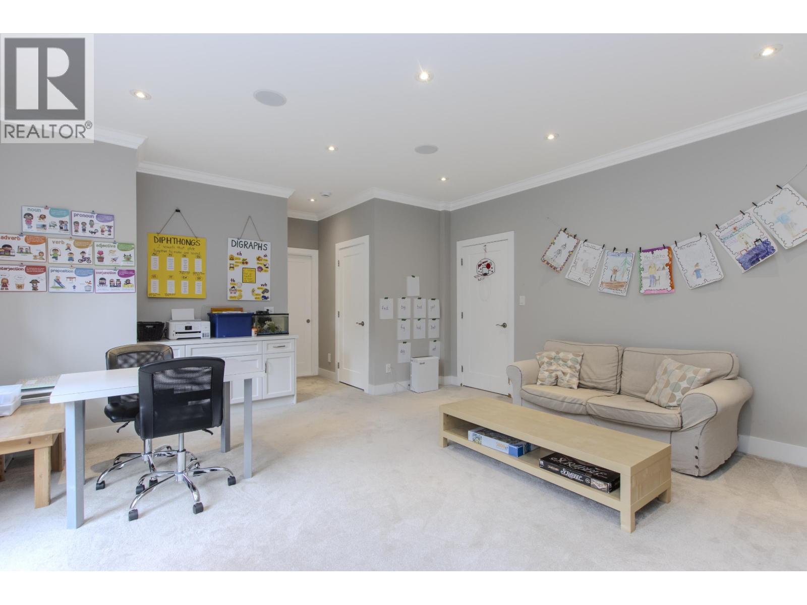 1018 Jay Crescent, Squamish, British Columbia  V8B 0P2 - Photo 33 - R3108409