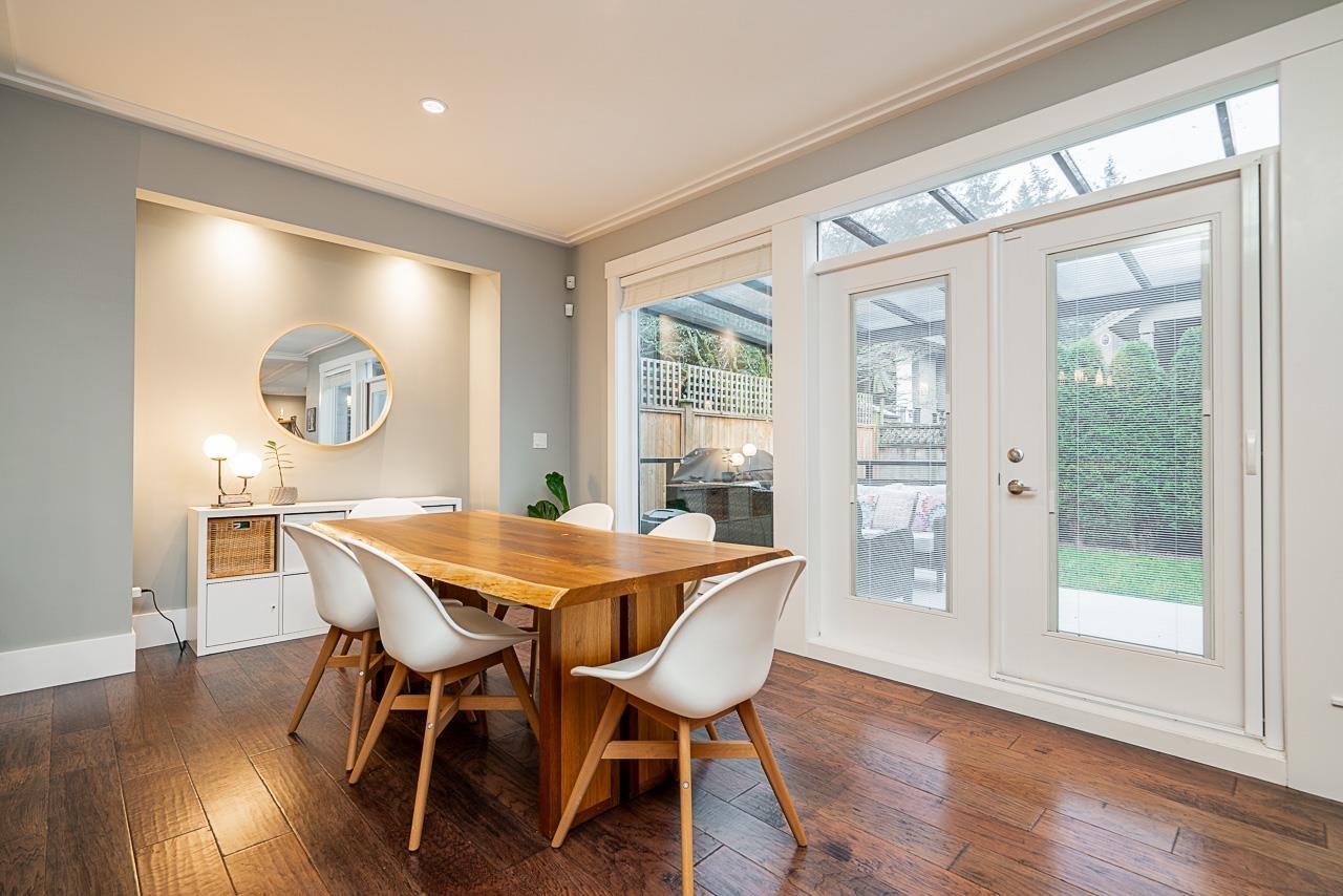 2760 162a Street, Surrey, British Columbia  V3Z 0E4 - Photo 12 - R3108269