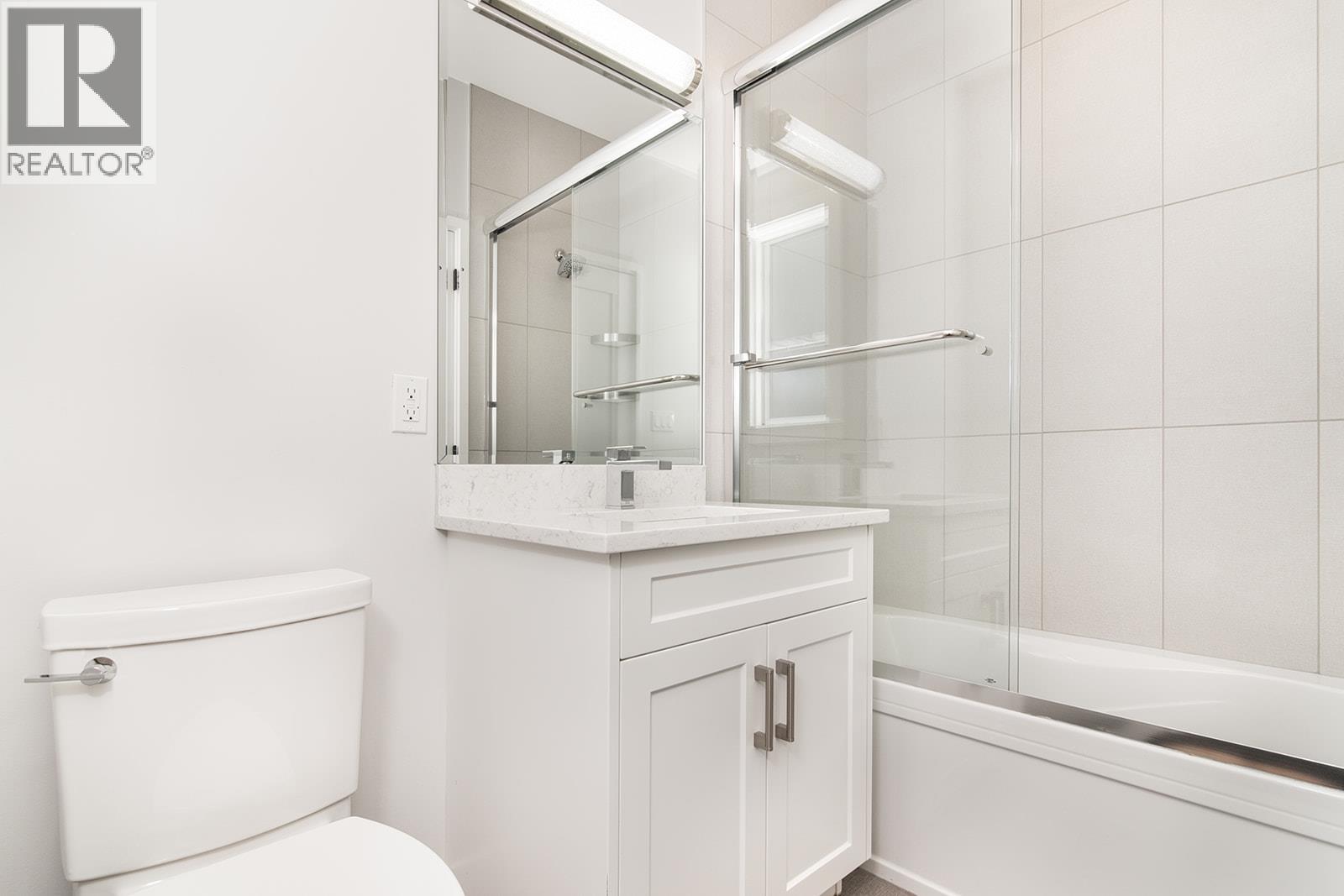 38883 Britannia Avenue, Squamish, British Columbia  V0N 3B0 - Photo 13 - R3108410