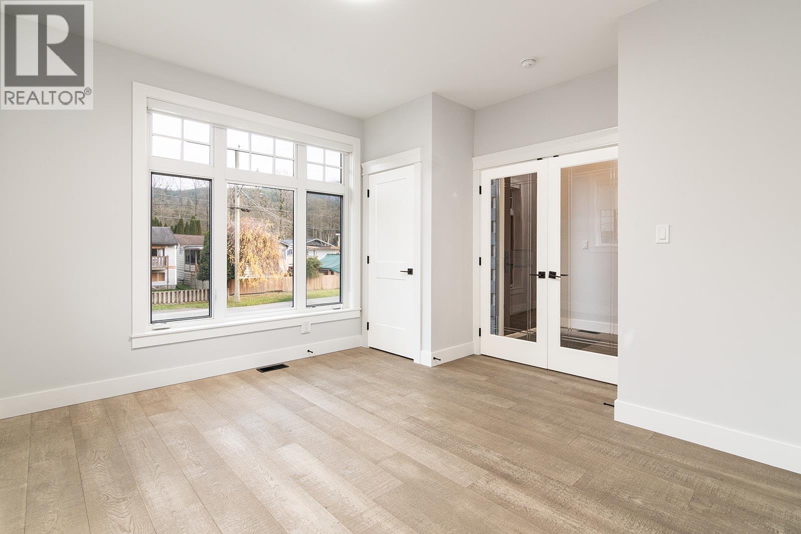 38883 Britannia Avenue, Squamish, British Columbia  V0N 3B0 - Photo 14 - R3108410