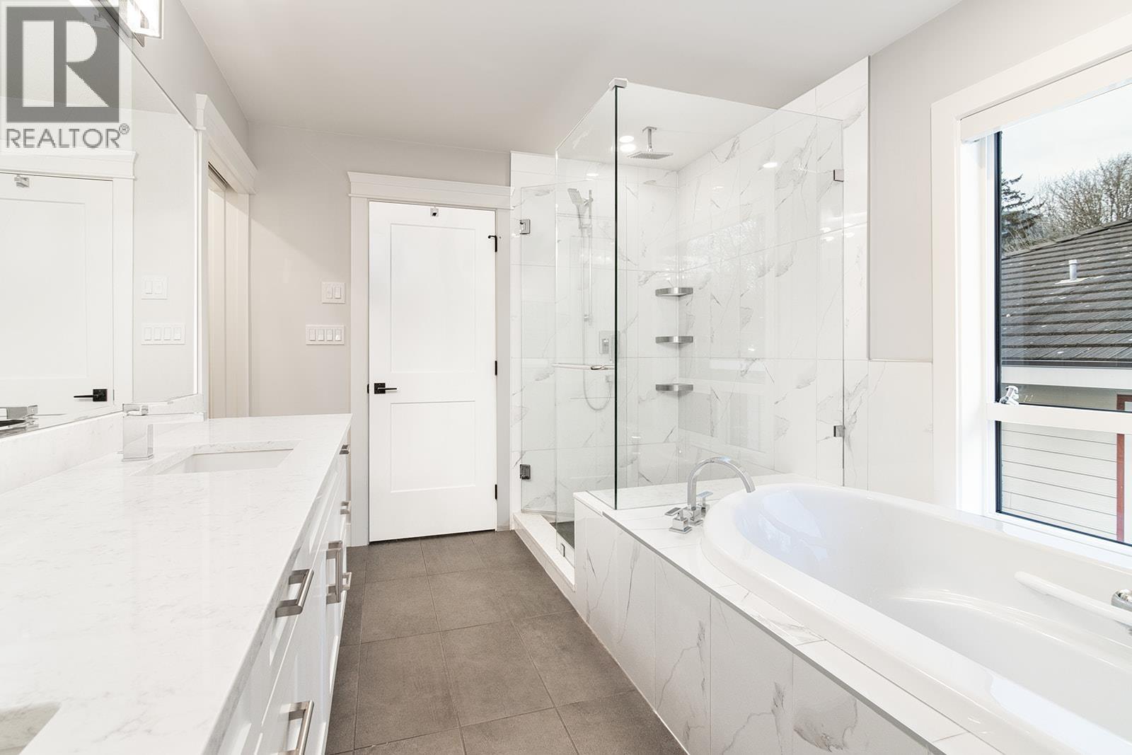 38883 Britannia Avenue, Squamish, British Columbia  V0N 3B0 - Photo 21 - R3108410