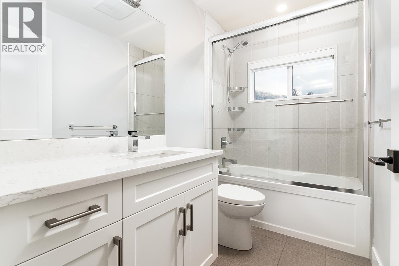 38883 Britannia Avenue, Squamish, British Columbia  V0N 3B0 - Photo 26 - R3108410