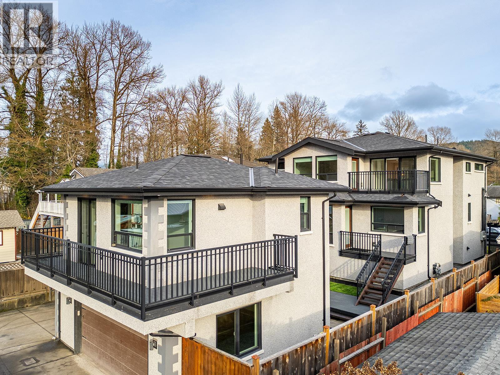 38883 Britannia Avenue, Squamish, British Columbia  V0N 3B0 - Photo 29 - R3108410