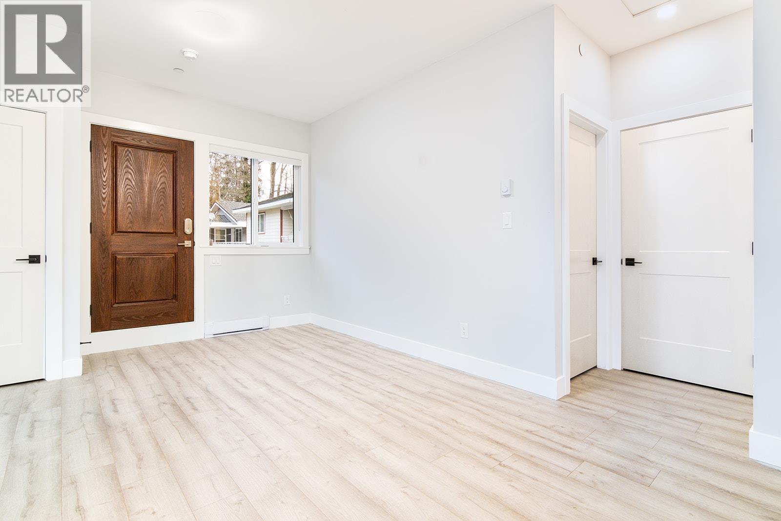 38883 Britannia Avenue, Squamish, British Columbia  V0N 3B0 - Photo 30 - R3108410